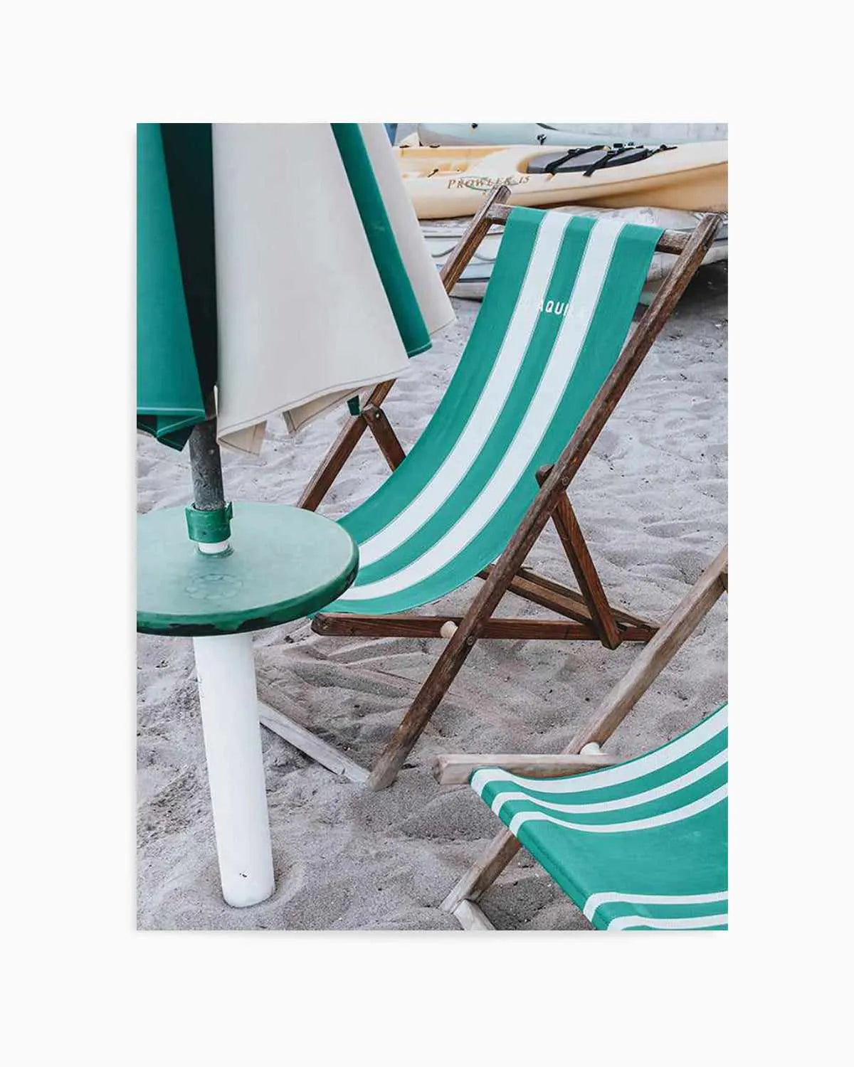 D'aquila by Chloe Frost-Smith Art Print from Olive et Oriel where you can shop wallpaper and artworks online