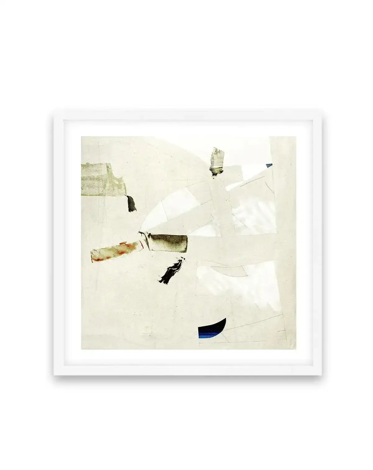 Day Dream by Dan Hobday Art Print-PRINT-Olive et Oriel-Dan Hobday-70x70 cm | 27.5" x 27.5"-White-With White Border-Buy-Australian-Art-Prints-Online-with-Olive-et-Oriel-Your-Artwork-Specialists-Austrailia-Decorate-With-Coastal-Photo-Wall-Art-Prints-From-Our-Beach-House-Artwork-Collection-Fine-Poster-and-Framed-Artwork