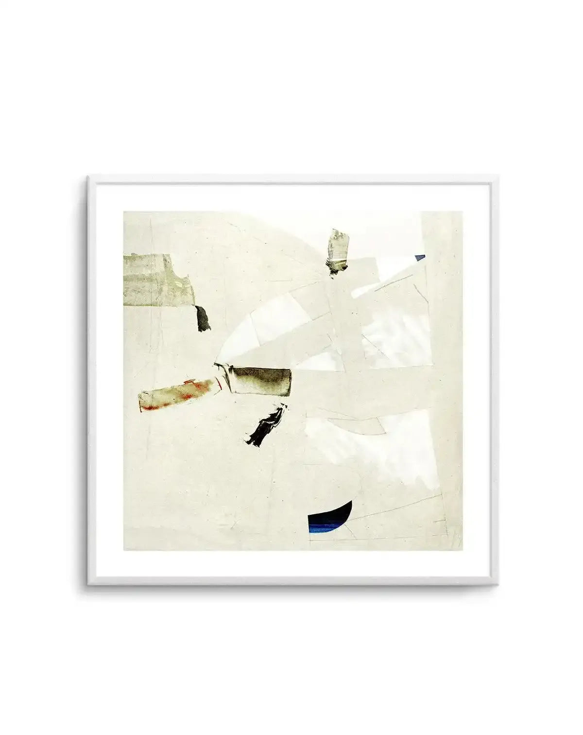 Day Dream by Dan Hobday Art Print-PRINT-Olive et Oriel-Dan Hobday-Buy-Australian-Art-Prints-Online-with-Olive-et-Oriel-Your-Artwork-Specialists-Austrailia-Decorate-With-Coastal-Photo-Wall-Art-Prints-From-Our-Beach-House-Artwork-Collection-Fine-Poster-and-Framed-Artwork