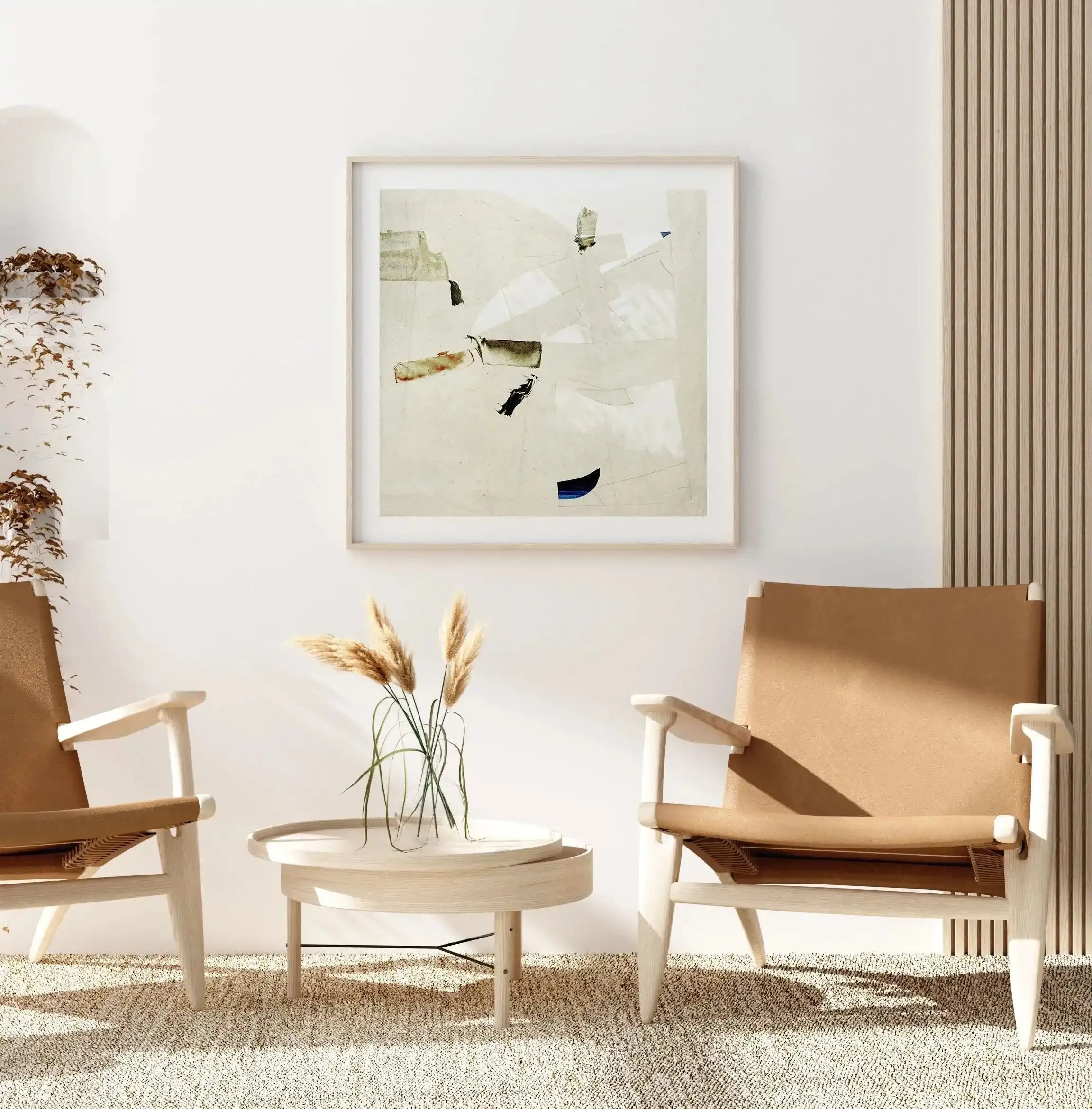 Day Dream by Dan Hobday Art Print-PRINT-Olive et Oriel-Dan Hobday-Buy-Australian-Art-Prints-Online-with-Olive-et-Oriel-Your-Artwork-Specialists-Austrailia-Decorate-With-Coastal-Photo-Wall-Art-Prints-From-Our-Beach-House-Artwork-Collection-Fine-Poster-and-Framed-Artwork