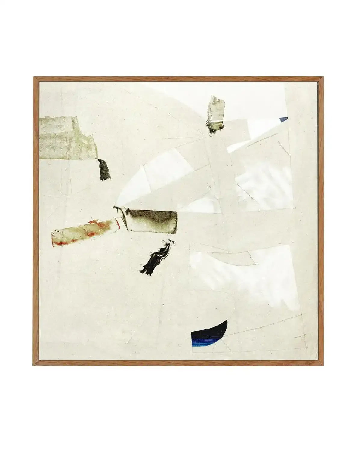 Day Dream by Dan Hobday | Framed Canvas-CANVAS-You can shop wall art online with Olive et Oriel for everything from abstract art to fun kids wall art. Our beautiful modern art prints and canvas art are available from large canvas prints to wall art paintings and our proudly Australian artwork collection offers only the highest quality framed large wall art and canvas art Australia - You can buy fashion photography prints or Hampton print posters and paintings on canvas from Olive et Oriel and ha