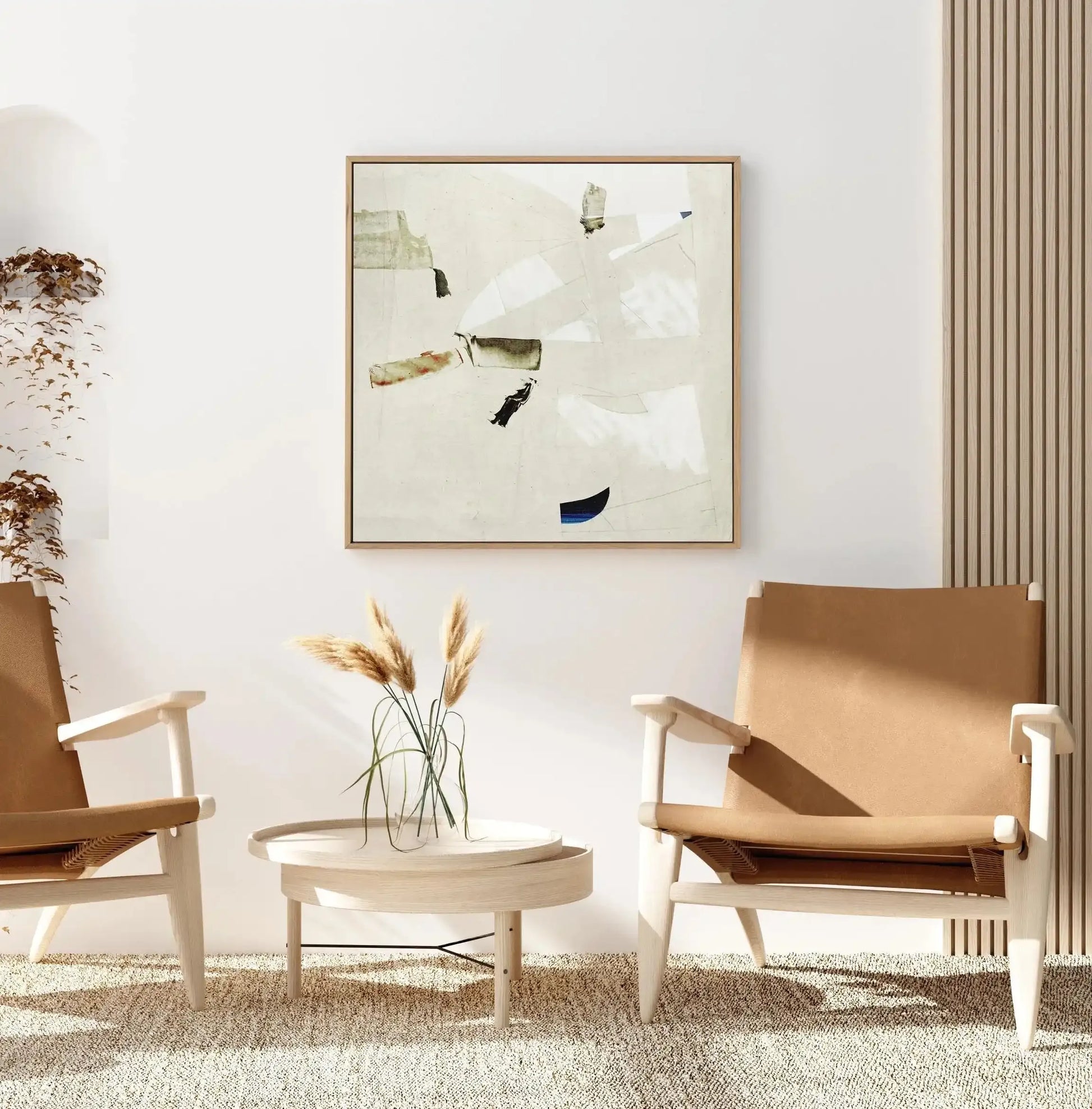 Day Dream by Dan Hobday | Framed Canvas-CANVAS-You can shop wall art online with Olive et Oriel for everything from abstract art to fun kids wall art. Our beautiful modern art prints and canvas art are available from large canvas prints to wall art paintings and our proudly Australian artwork collection offers only the highest quality framed large wall art and canvas art Australia - You can buy fashion photography prints or Hampton print posters and paintings on canvas from Olive et Oriel and ha