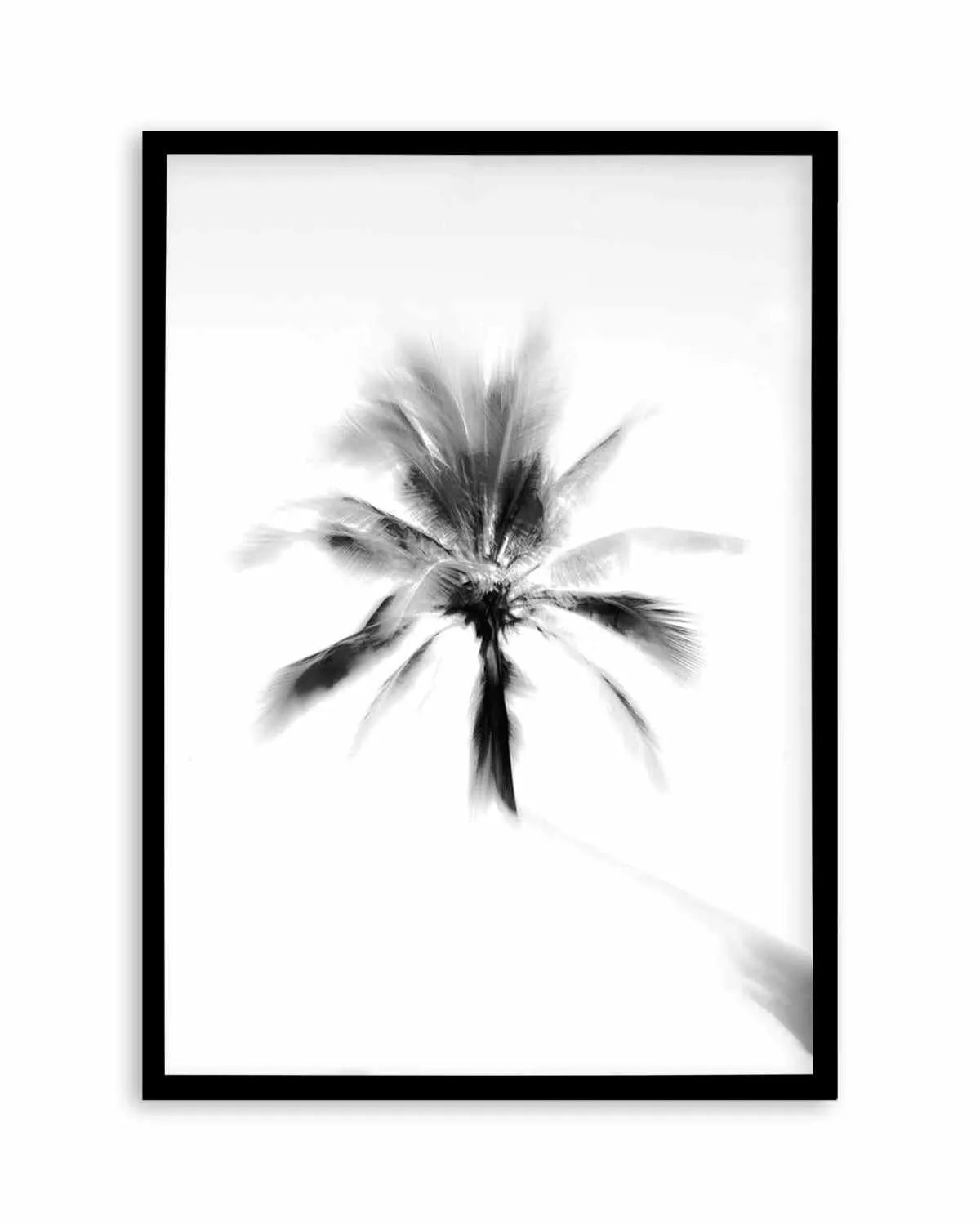 Day Dreamer by Mario Stefanelli Art Print from Olive et Oriel where you can shop wallpaper and artworks online