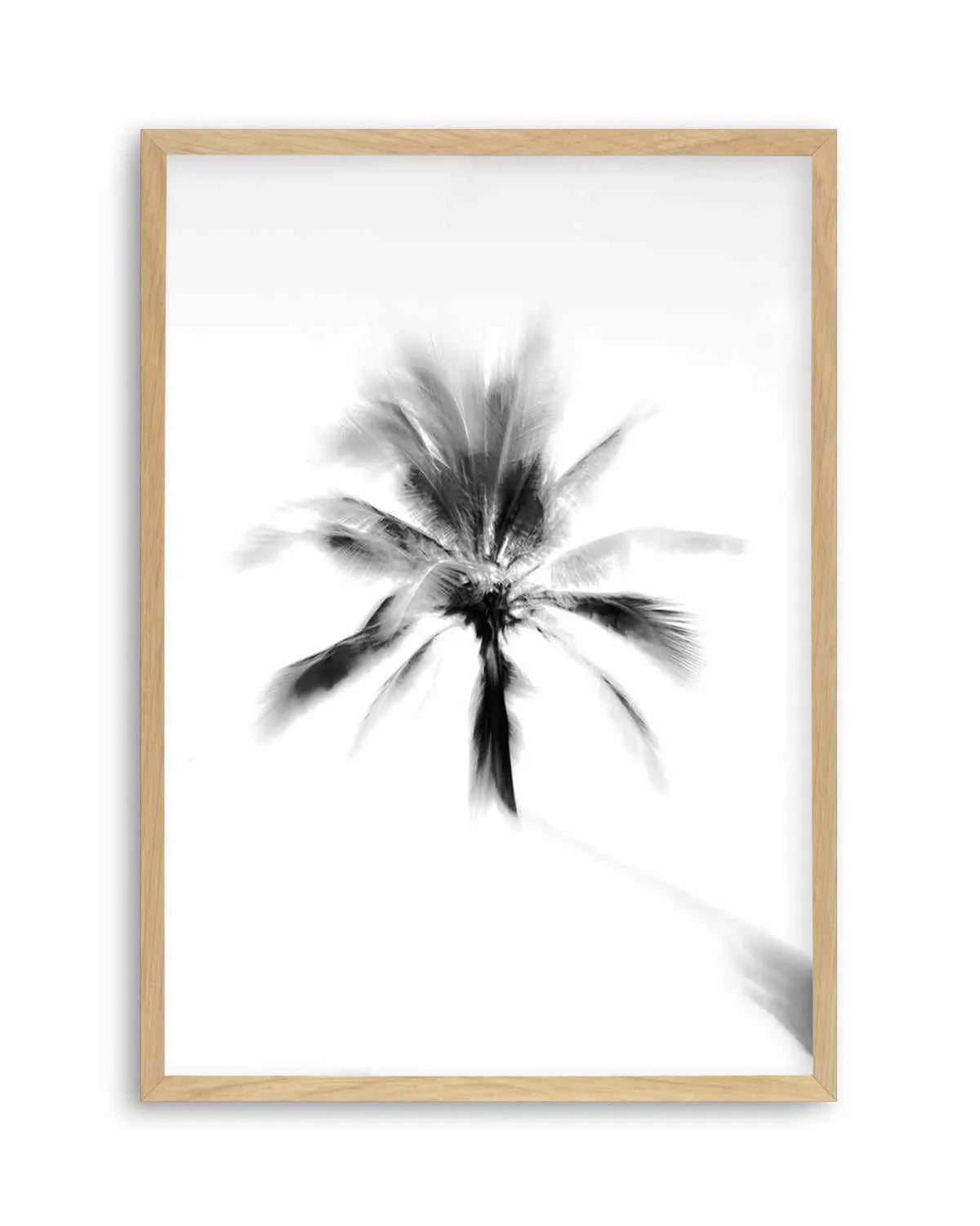 Day Dreamer by Mario Stefanelli Art Print from Olive et Oriel where you can shop wallpaper and artworks online