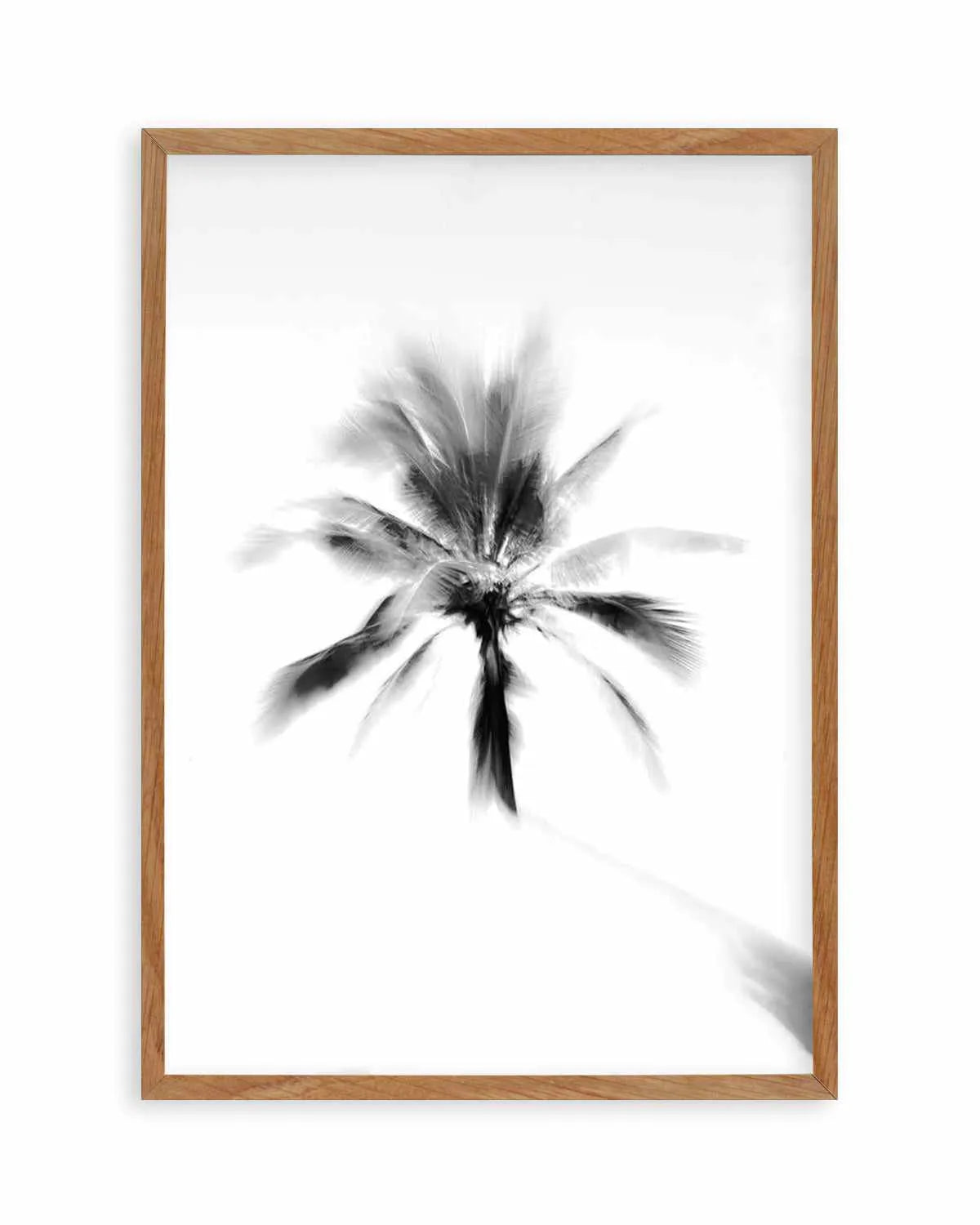 Day Dreamer by Mario Stefanelli Art Print from Olive et Oriel where you can shop wallpaper and artworks online