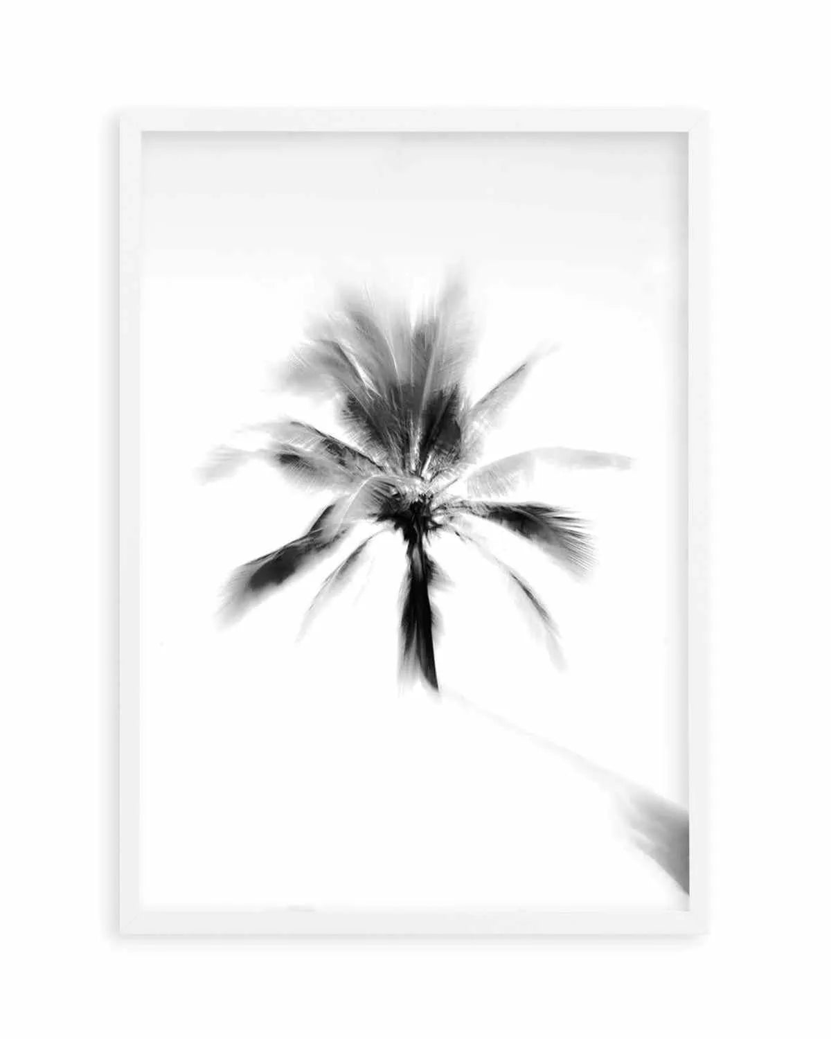 Day Dreamer by Mario Stefanelli Art Print from Olive et Oriel where you can shop wallpaper and artworks online