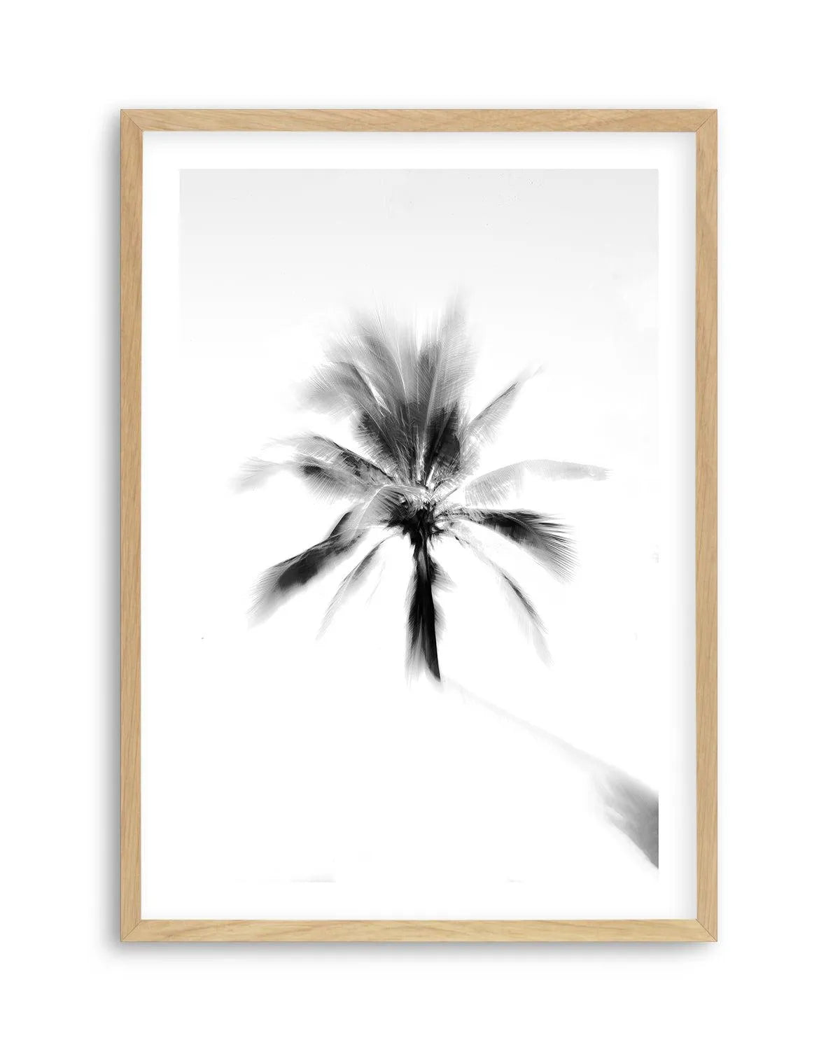 Day Dreamer by Mario Stefanelli Art Print-PRINT-Olive et Oriel-Mario Stefanelli-A5 | 5.8" x 8.3" | 14.8 x 21cm-Oak-With White Border-Buy-Australian-Art-Prints-Online-with-Olive-et-Oriel-Your-Artwork-Specialists-Austrailia-Decorate-With-Coastal-Photo-Wall-Art-Prints-From-Our-Beach-House-Artwork-Collection-Fine-Poster-and-Framed-Artwork