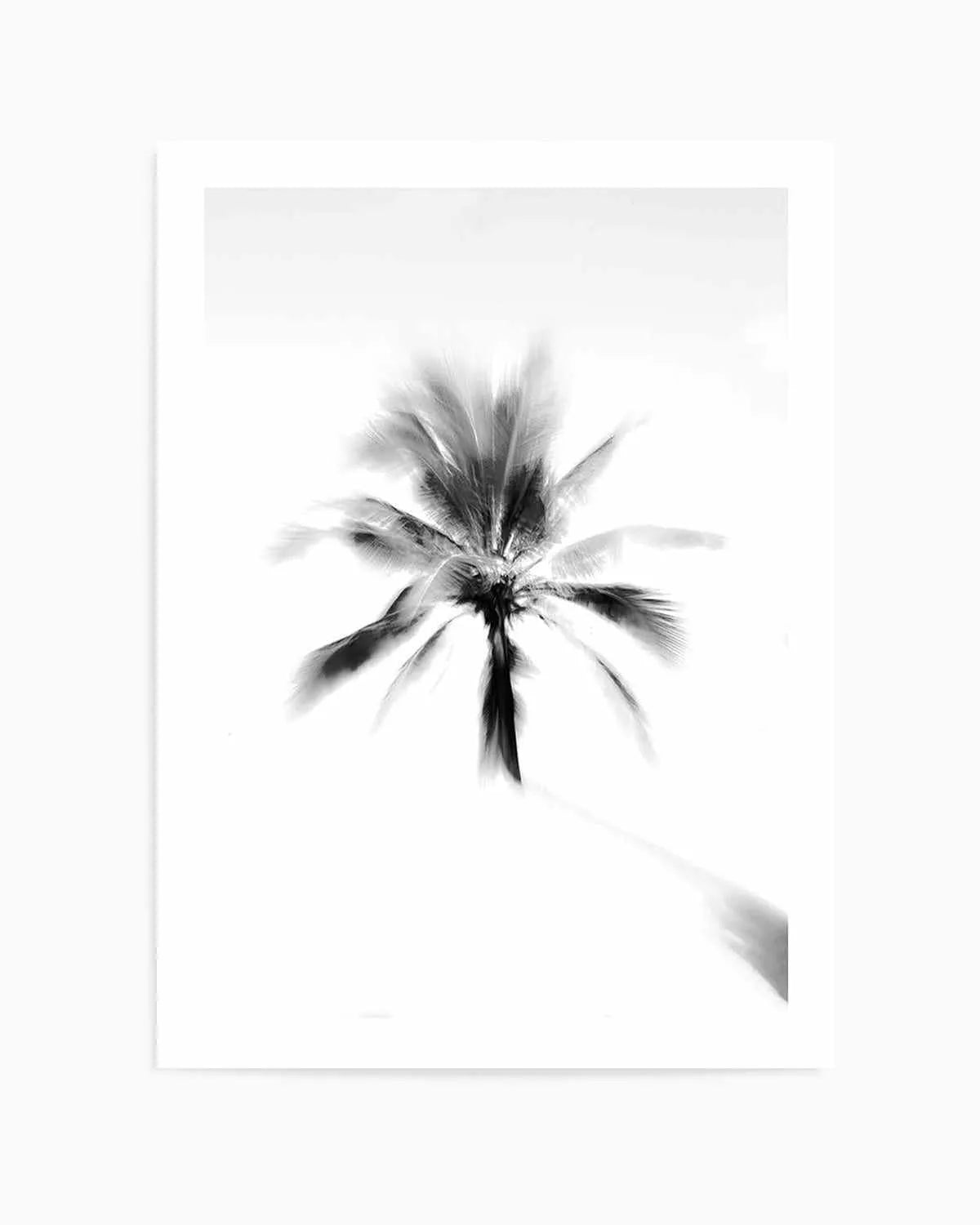 Day Dreamer by Mario Stefanelli Art Print from Olive et Oriel where you can shop wallpaper and artworks online