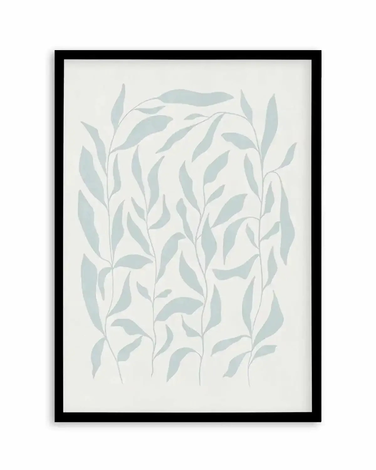 De Marines I Art Print from Olive et Oriel where you can shop wallpaper and artworks online