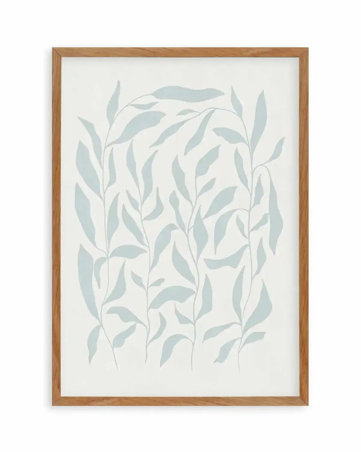 De Marines I Art Print from Olive et Oriel where you can shop wallpaper and artworks online