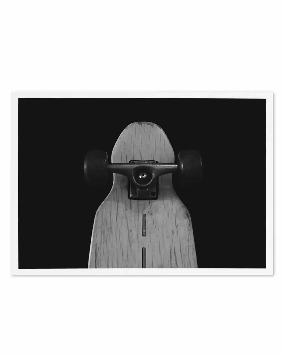 Deck I | LS Art Print from Olive et Oriel where you can shop wallpaper and artworks online