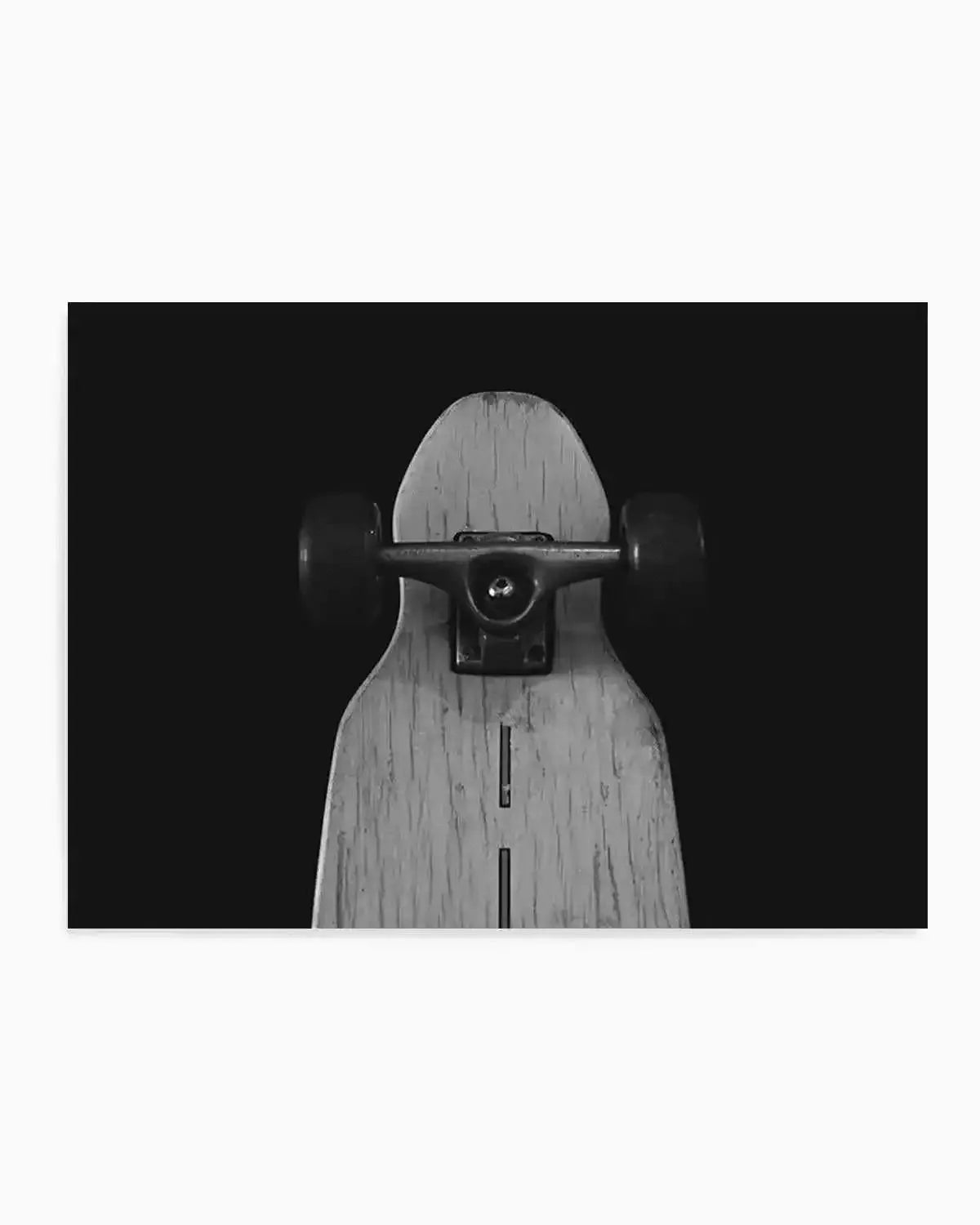 Deck I | LS Art Print from Olive et Oriel where you can shop wallpaper and artworks online