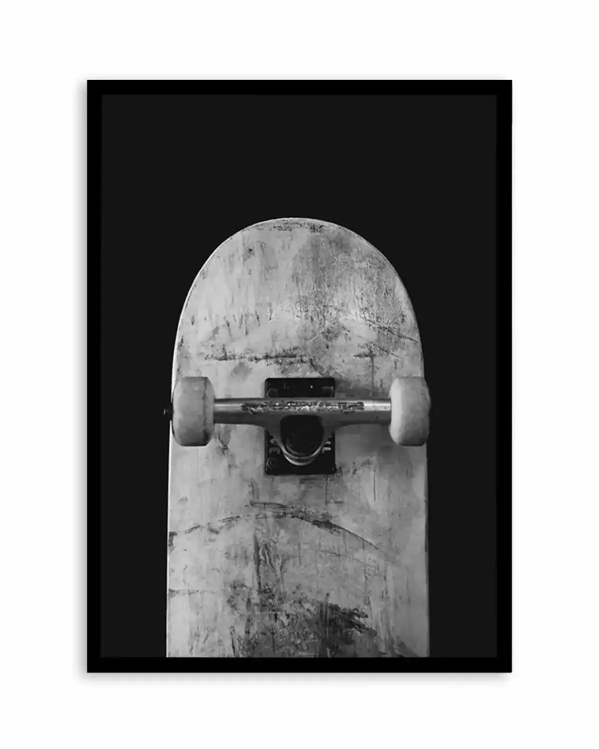 Deck II | PT Art Print from Olive et Oriel where you can shop wallpaper and artworks online