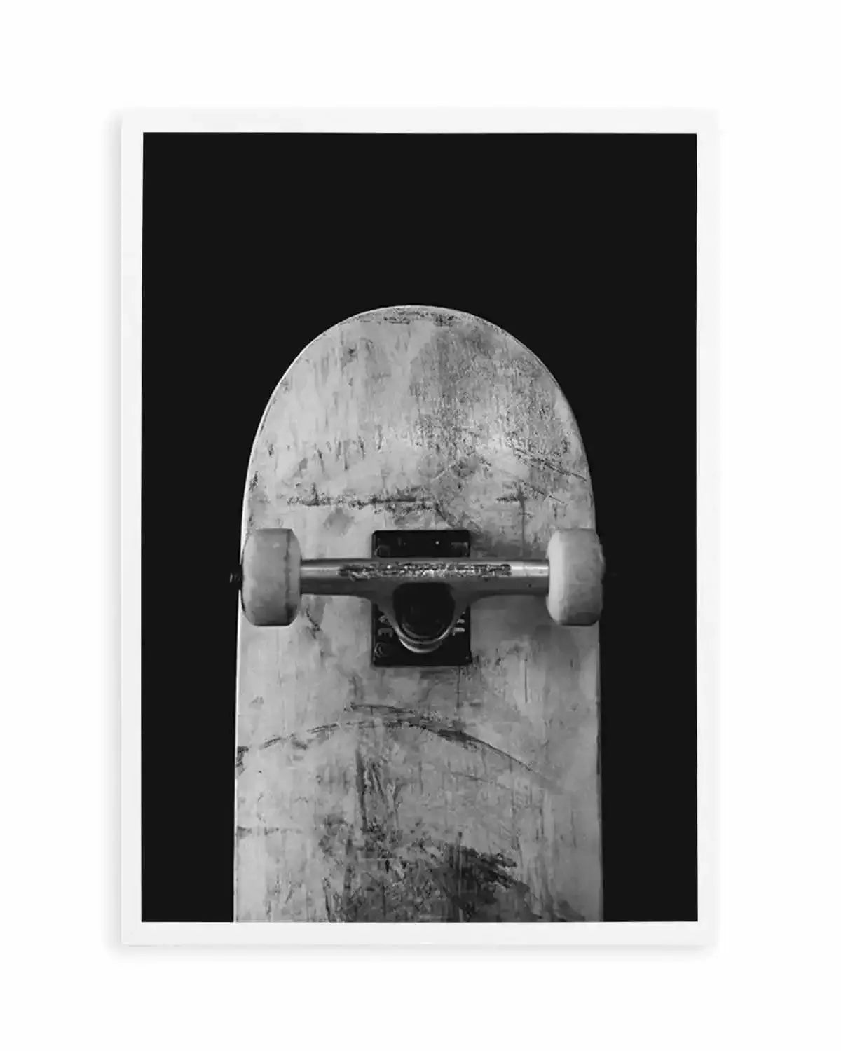 Deck II | PT Art Print from Olive et Oriel where you can shop wallpaper and artworks online