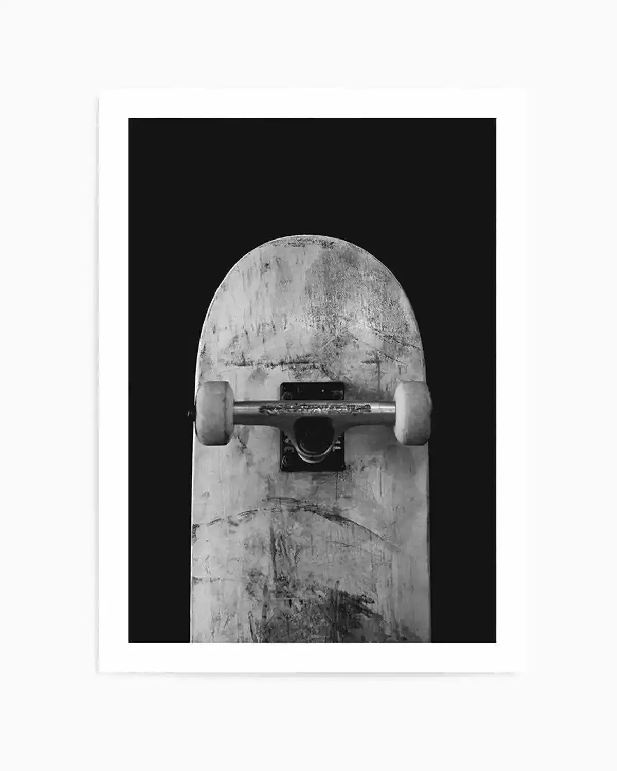 Deck II | PT Art Print from Olive et Oriel where you can shop wallpaper and artworks online