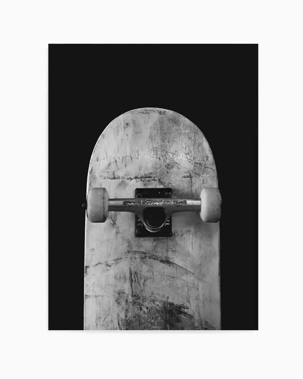 Deck II | PT Art Print from Olive et Oriel where you can shop wallpaper and artworks online