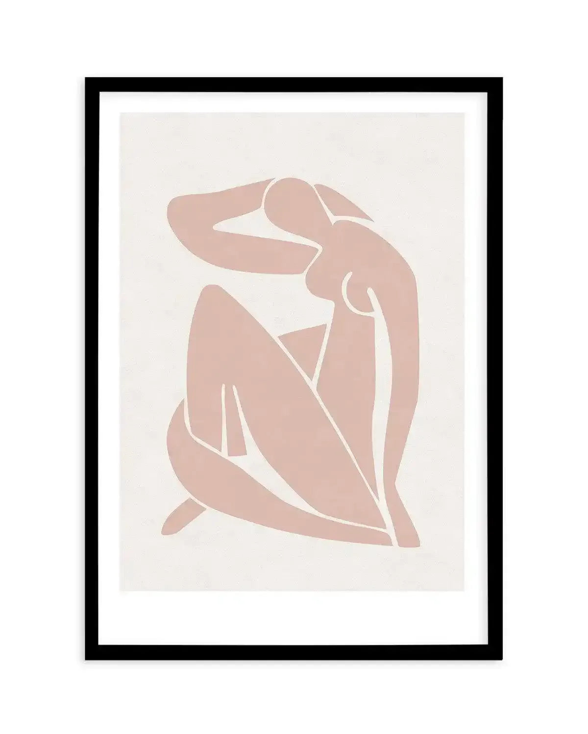 Decoupes Femme | Neutral Art Print-Buy-Bohemian-Wall-Art-Print-And-Boho-Pictures-from-Olive-et-Oriel-Bohemian-Wall-Art-Print-And-Boho-Pictures-And-Also-Boho-Abstract-Art-Paintings-On-Canvas-For-A-Girls-Bedroom-Wall-Decor-Collection-of-Boho-Style-Feminine-Art-Poster-and-Framed-Artwork-Update-Your-Home-Decorating-Style-With-These-Beautiful-Wall-Art-Prints-Australia