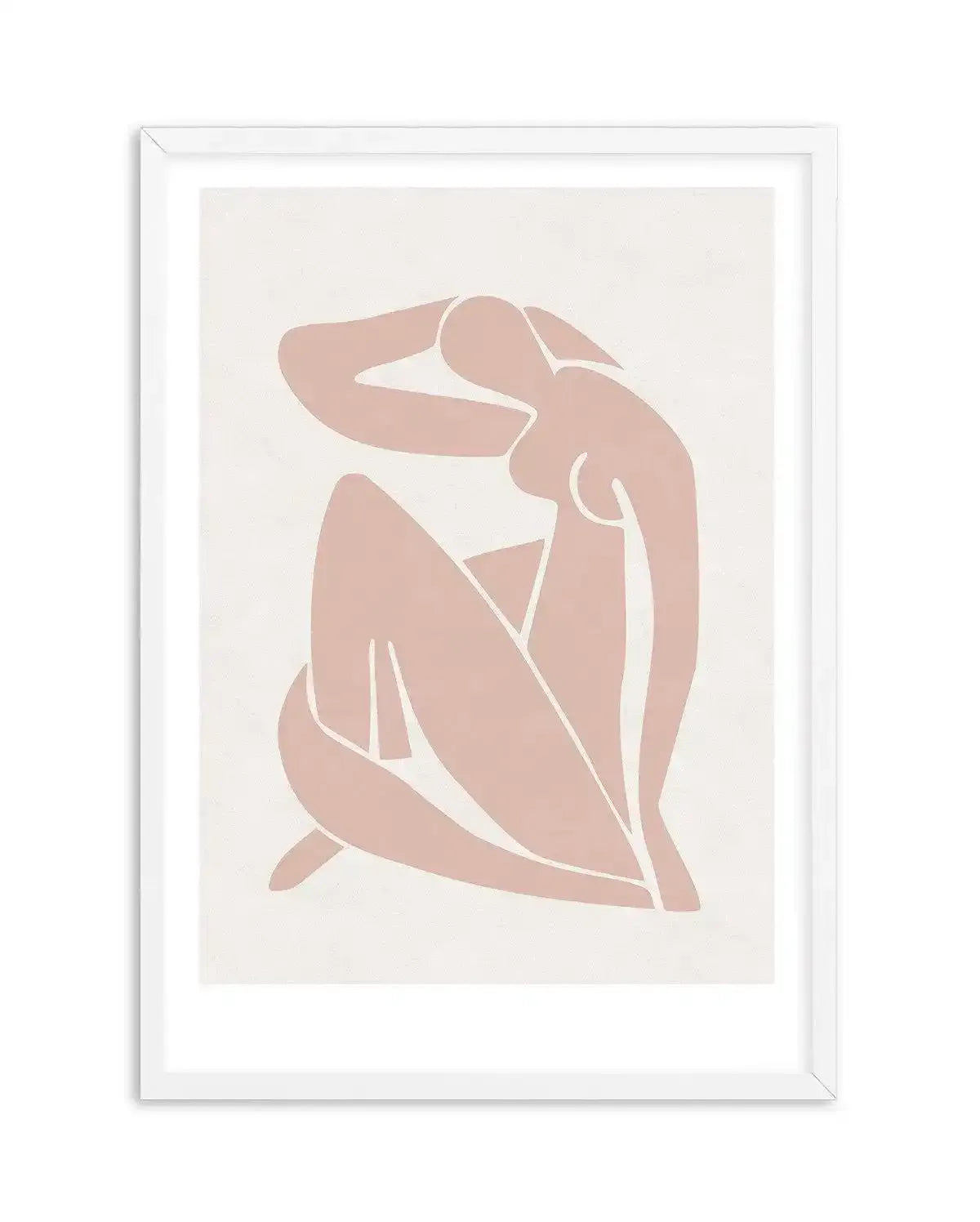 Decoupes Femme | Neutral Art Print-Buy-Bohemian-Wall-Art-Print-And-Boho-Pictures-from-Olive-et-Oriel-Bohemian-Wall-Art-Print-And-Boho-Pictures-And-Also-Boho-Abstract-Art-Paintings-On-Canvas-For-A-Girls-Bedroom-Wall-Decor-Collection-of-Boho-Style-Feminine-Art-Poster-and-Framed-Artwork-Update-Your-Home-Decorating-Style-With-These-Beautiful-Wall-Art-Prints-Australia