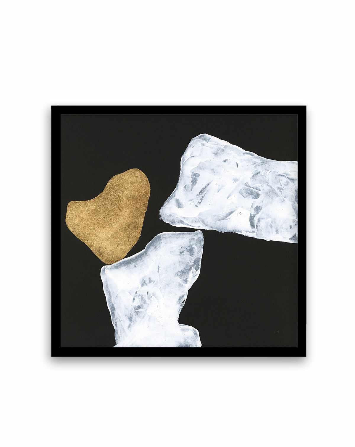 Delicate Balance III | Art Print from Olive et Oriel where you can shop wallpaper and artworks online