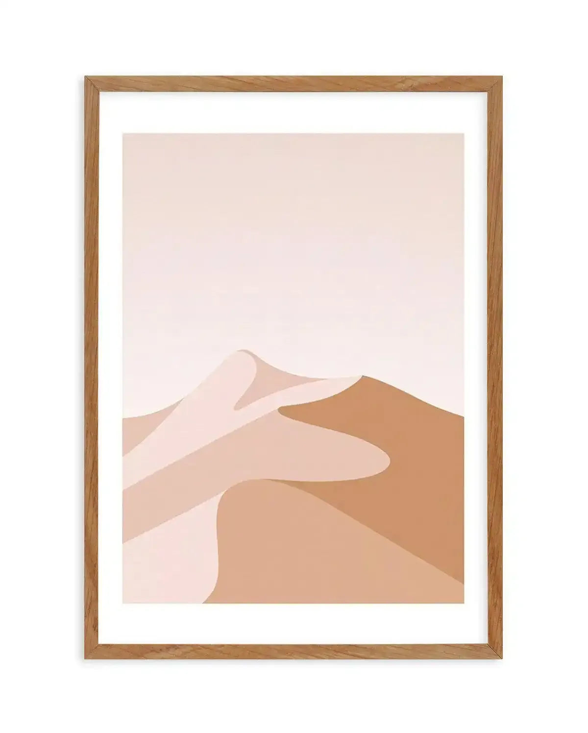 Desert Days Art Print-Buy-Bohemian-Wall-Art-Print-And-Boho-Pictures-from-Olive-et-Oriel-Bohemian-Wall-Art-Print-And-Boho-Pictures-And-Also-Boho-Abstract-Art-Paintings-On-Canvas-For-A-Girls-Bedroom-Wall-Decor-Collection-of-Boho-Style-Feminine-Art-Poster-and-Framed-Artwork-Update-Your-Home-Decorating-Style-With-These-Beautiful-Wall-Art-Prints-Australia