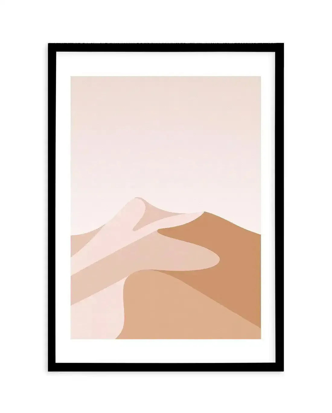 Desert Days Art Print-Buy-Bohemian-Wall-Art-Print-And-Boho-Pictures-from-Olive-et-Oriel-Bohemian-Wall-Art-Print-And-Boho-Pictures-And-Also-Boho-Abstract-Art-Paintings-On-Canvas-For-A-Girls-Bedroom-Wall-Decor-Collection-of-Boho-Style-Feminine-Art-Poster-and-Framed-Artwork-Update-Your-Home-Decorating-Style-With-These-Beautiful-Wall-Art-Prints-Australia