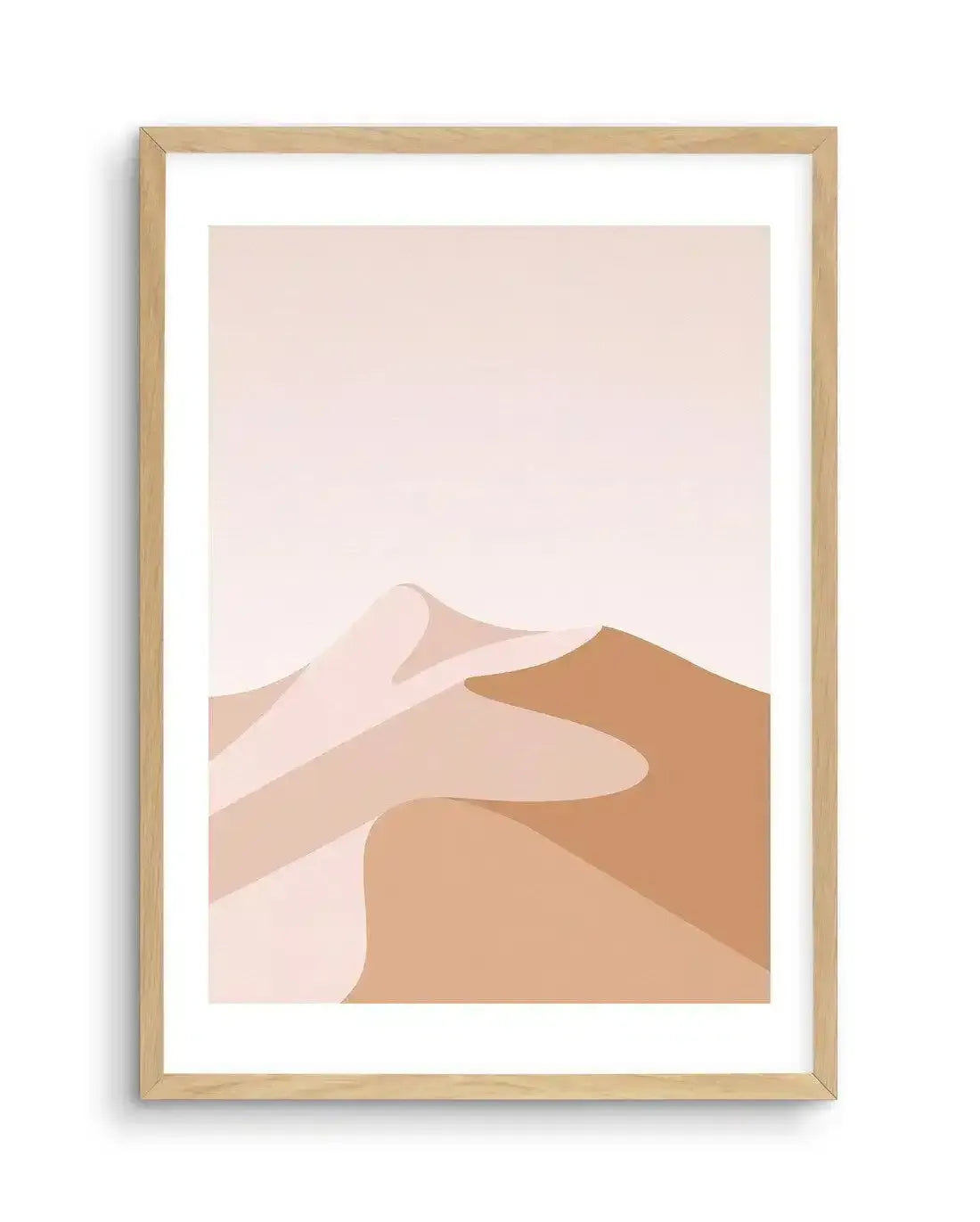 Desert Days Art Print-Buy-Bohemian-Wall-Art-Print-And-Boho-Pictures-from-Olive-et-Oriel-Bohemian-Wall-Art-Print-And-Boho-Pictures-And-Also-Boho-Abstract-Art-Paintings-On-Canvas-For-A-Girls-Bedroom-Wall-Decor-Collection-of-Boho-Style-Feminine-Art-Poster-and-Framed-Artwork-Update-Your-Home-Decorating-Style-With-These-Beautiful-Wall-Art-Prints-Australia