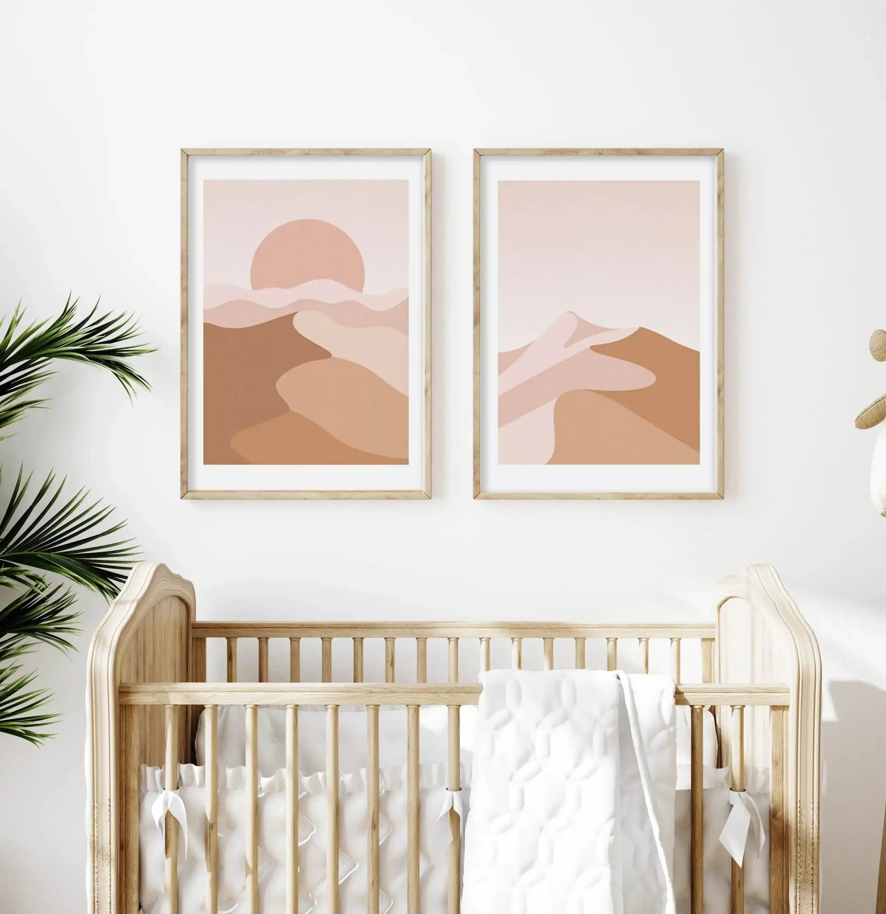 Desert Days Art Print-Buy-Bohemian-Wall-Art-Print-And-Boho-Pictures-from-Olive-et-Oriel-Bohemian-Wall-Art-Print-And-Boho-Pictures-And-Also-Boho-Abstract-Art-Paintings-On-Canvas-For-A-Girls-Bedroom-Wall-Decor-Collection-of-Boho-Style-Feminine-Art-Poster-and-Framed-Artwork-Update-Your-Home-Decorating-Style-With-These-Beautiful-Wall-Art-Prints-Australia