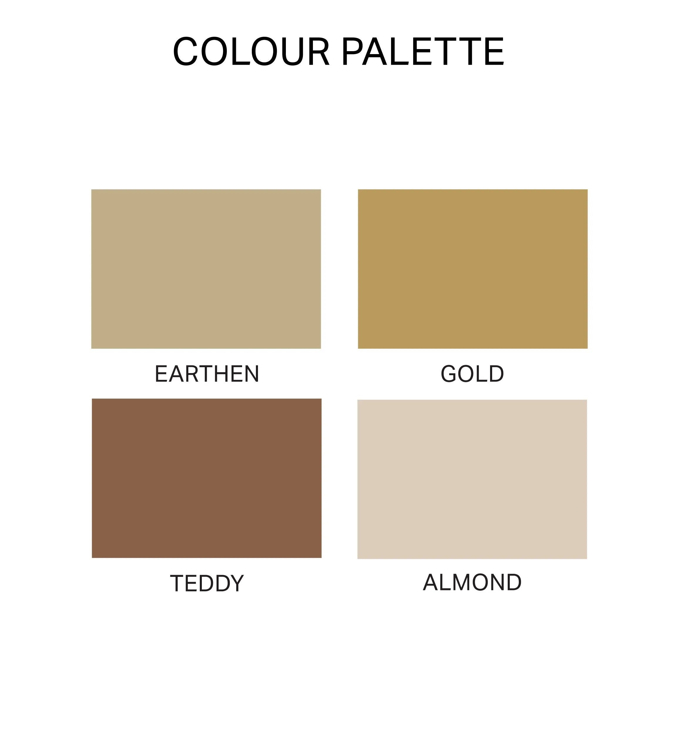 'Desert Sands' Super Fun Dots Decal Set | 174 dots!-Decals-Olive et Oriel-Decorate your kids bedroom wall decor with removable wall decals, these fabric kids decals are a great way to add colour and update your children's bedroom. Available as girls wall decals or boys wall decals, there are also nursery decals.