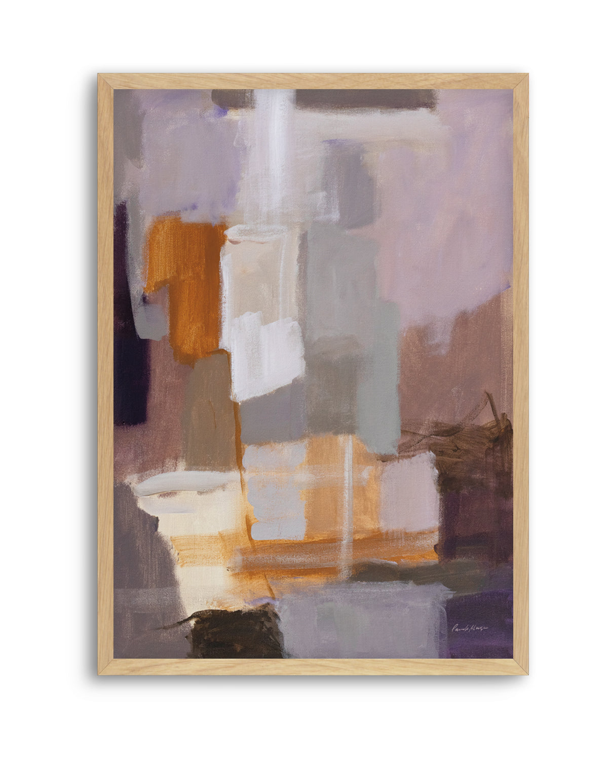 Dewberry | Art Print