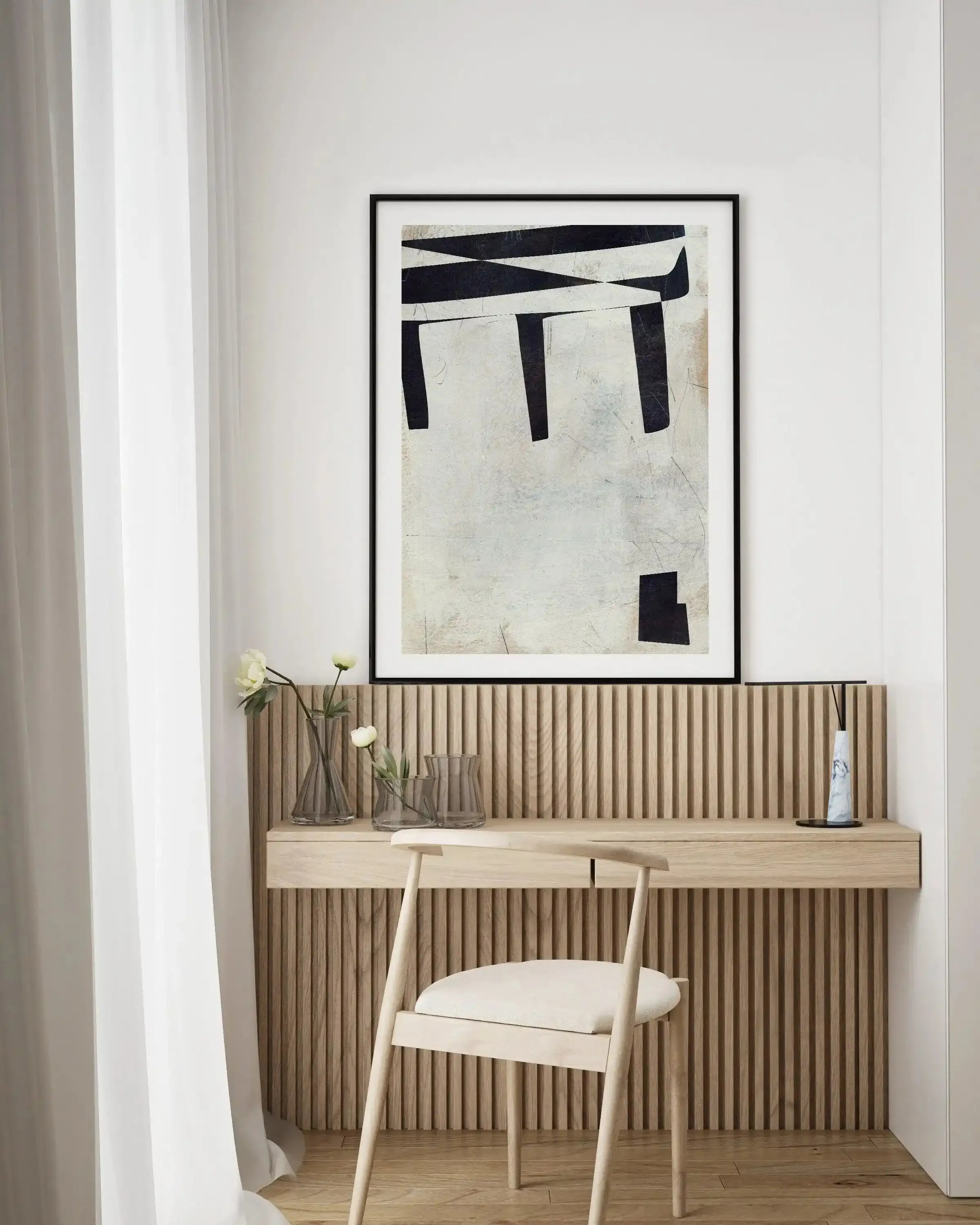 Differential by Dan Hobday Art Print-PRINT-Olive et Oriel-Dan Hobday-Buy-Australian-Art-Prints-Online-with-Olive-et-Oriel-Your-Artwork-Specialists-Austrailia-Decorate-With-Coastal-Photo-Wall-Art-Prints-From-Our-Beach-House-Artwork-Collection-Fine-Poster-and-Framed-Artwork