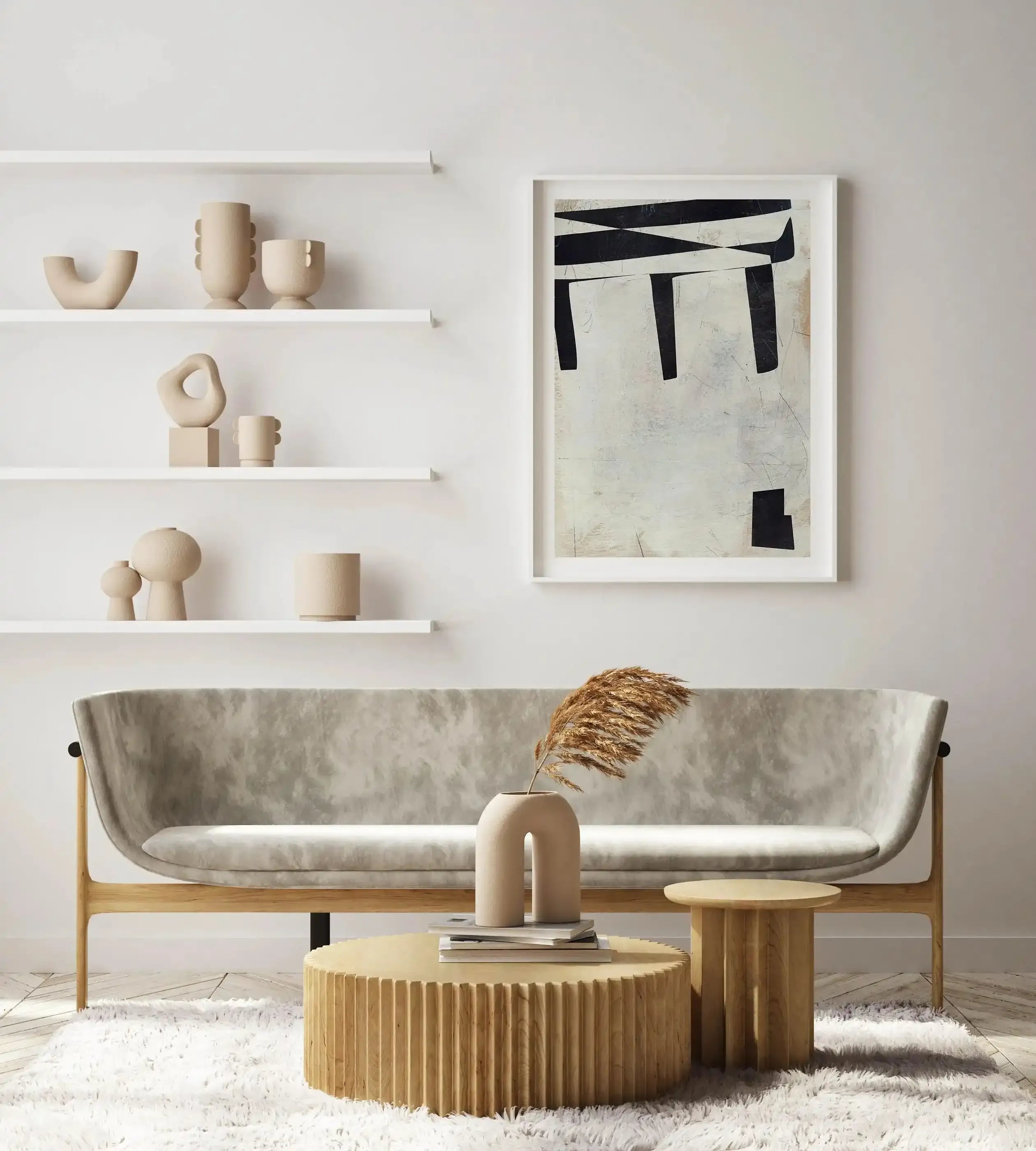 Differential by Dan Hobday Art Print-PRINT-Olive et Oriel-Dan Hobday-Buy-Australian-Art-Prints-Online-with-Olive-et-Oriel-Your-Artwork-Specialists-Austrailia-Decorate-With-Coastal-Photo-Wall-Art-Prints-From-Our-Beach-House-Artwork-Collection-Fine-Poster-and-Framed-Artwork