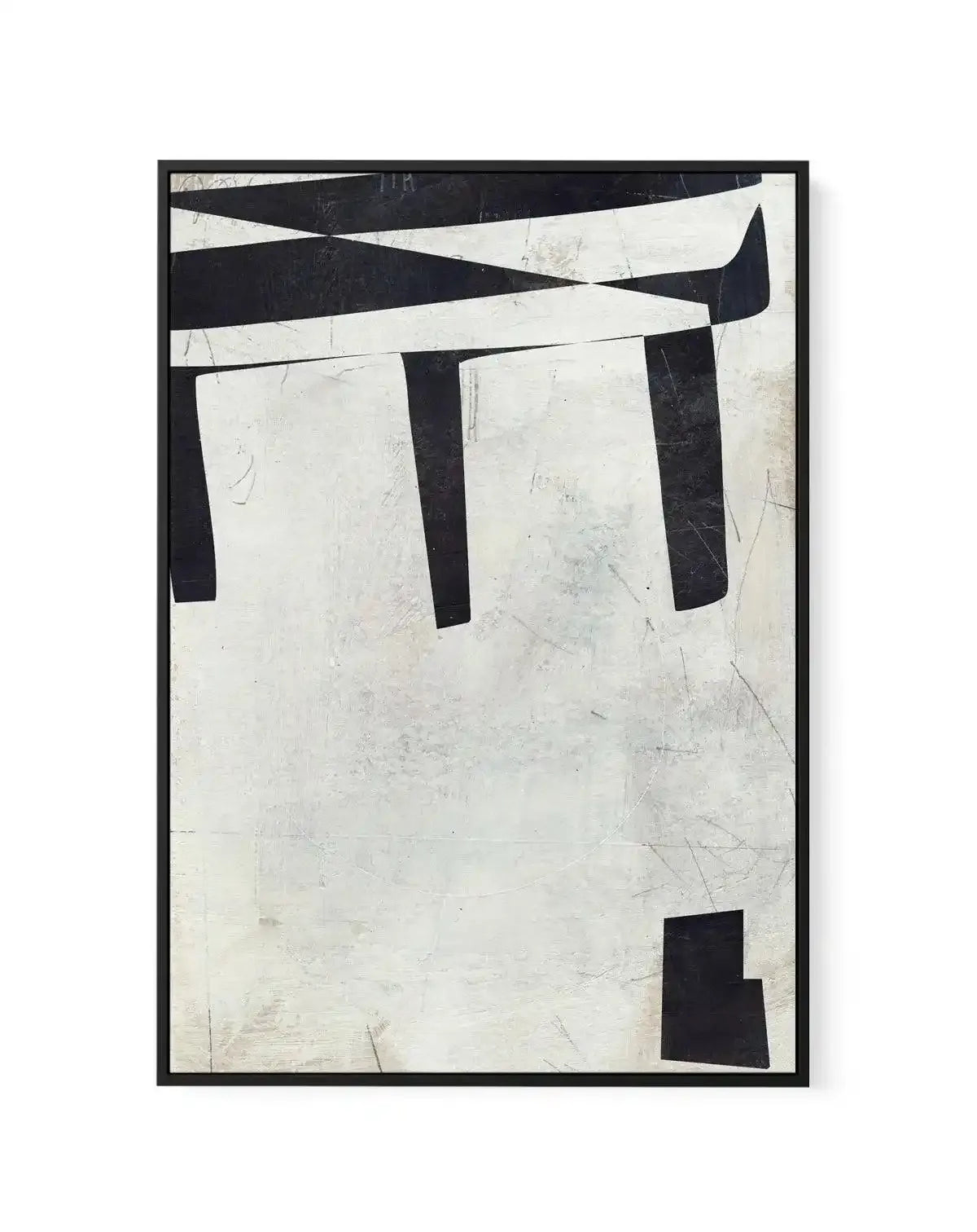 Differential by Dan Hobday | Framed Canvas-CANVAS-You can shop wall art online with Olive et Oriel for everything from abstract art to fun kids wall art. Our beautiful modern art prints and canvas art are available from large canvas prints to wall art paintings and our proudly Australian artwork collection offers only the highest quality framed large wall art and canvas art Australia - You can buy fashion photography prints or Hampton print posters and paintings on canvas from Olive et Oriel and