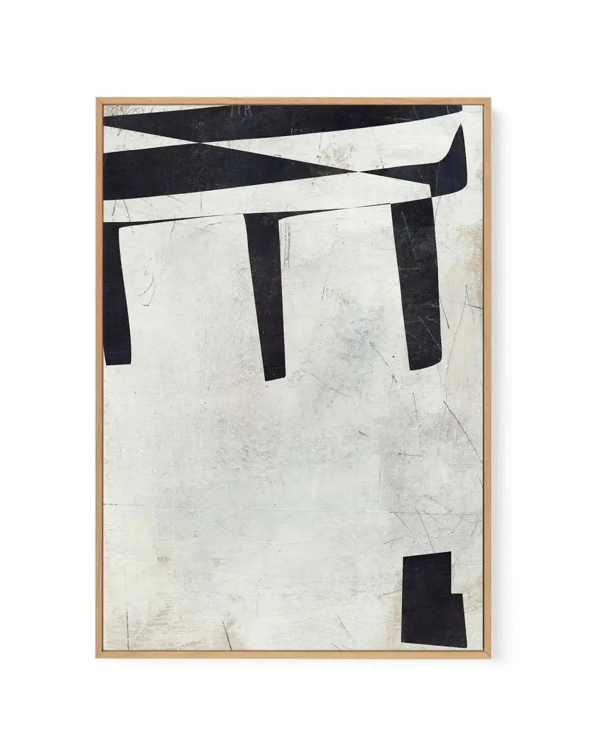 Differential by Dan Hobday | Framed Canvas-CANVAS-You can shop wall art online with Olive et Oriel for everything from abstract art to fun kids wall art. Our beautiful modern art prints and canvas art are available from large canvas prints to wall art paintings and our proudly Australian artwork collection offers only the highest quality framed large wall art and canvas art Australia - You can buy fashion photography prints or Hampton print posters and paintings on canvas from Olive et Oriel and