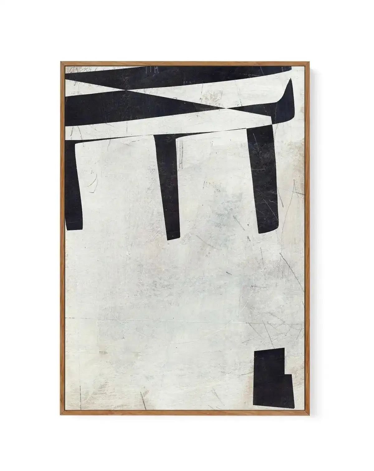 Differential by Dan Hobday | Framed Canvas-CANVAS-You can shop wall art online with Olive et Oriel for everything from abstract art to fun kids wall art. Our beautiful modern art prints and canvas art are available from large canvas prints to wall art paintings and our proudly Australian artwork collection offers only the highest quality framed large wall art and canvas art Australia - You can buy fashion photography prints or Hampton print posters and paintings on canvas from Olive et Oriel and