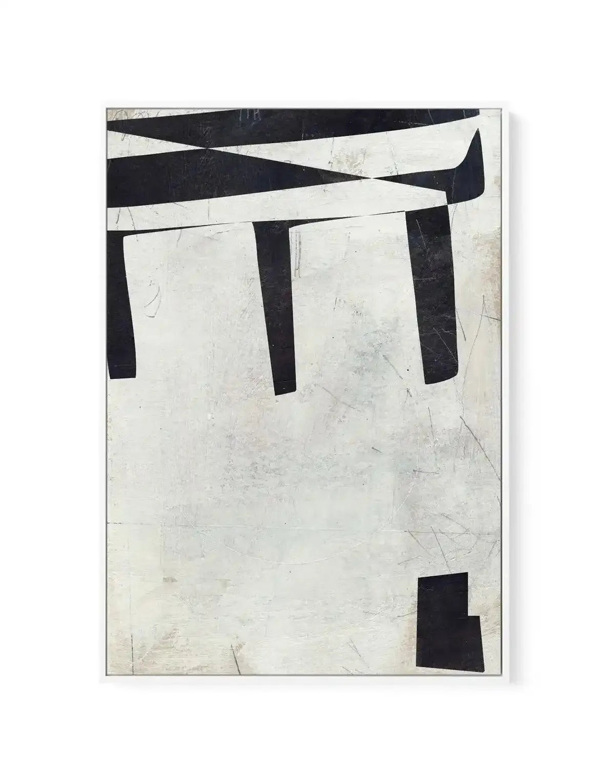 Differential by Dan Hobday | Framed Canvas-CANVAS-You can shop wall art online with Olive et Oriel for everything from abstract art to fun kids wall art. Our beautiful modern art prints and canvas art are available from large canvas prints to wall art paintings and our proudly Australian artwork collection offers only the highest quality framed large wall art and canvas art Australia - You can buy fashion photography prints or Hampton print posters and paintings on canvas from Olive et Oriel and