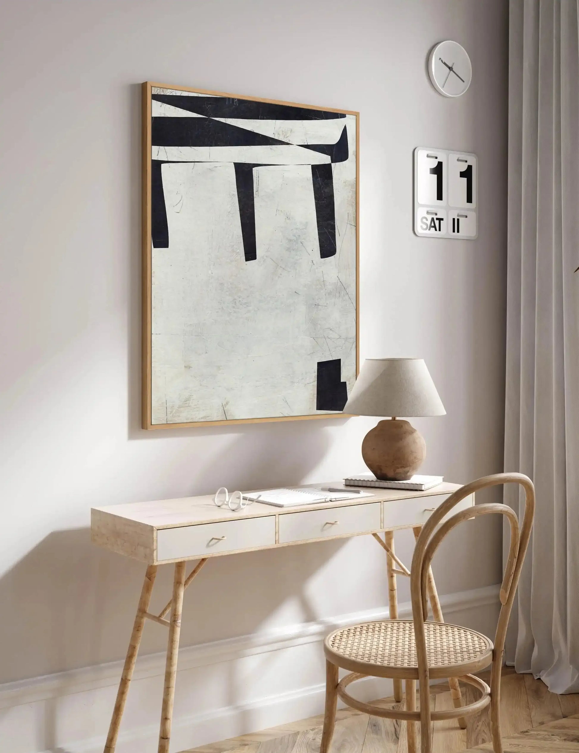 Differential by Dan Hobday | Framed Canvas-CANVAS-You can shop wall art online with Olive et Oriel for everything from abstract art to fun kids wall art. Our beautiful modern art prints and canvas art are available from large canvas prints to wall art paintings and our proudly Australian artwork collection offers only the highest quality framed large wall art and canvas art Australia - You can buy fashion photography prints or Hampton print posters and paintings on canvas from Olive et Oriel and