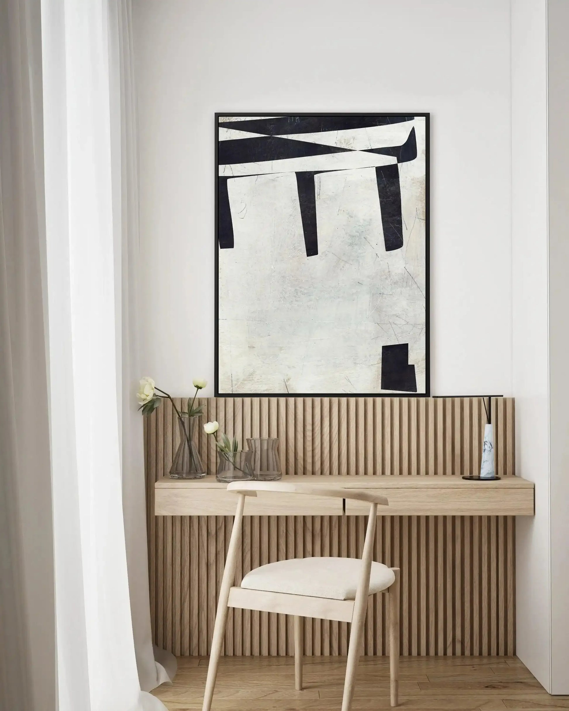 Differential by Dan Hobday | Framed Canvas-CANVAS-You can shop wall art online with Olive et Oriel for everything from abstract art to fun kids wall art. Our beautiful modern art prints and canvas art are available from large canvas prints to wall art paintings and our proudly Australian artwork collection offers only the highest quality framed large wall art and canvas art Australia - You can buy fashion photography prints or Hampton print posters and paintings on canvas from Olive et Oriel and