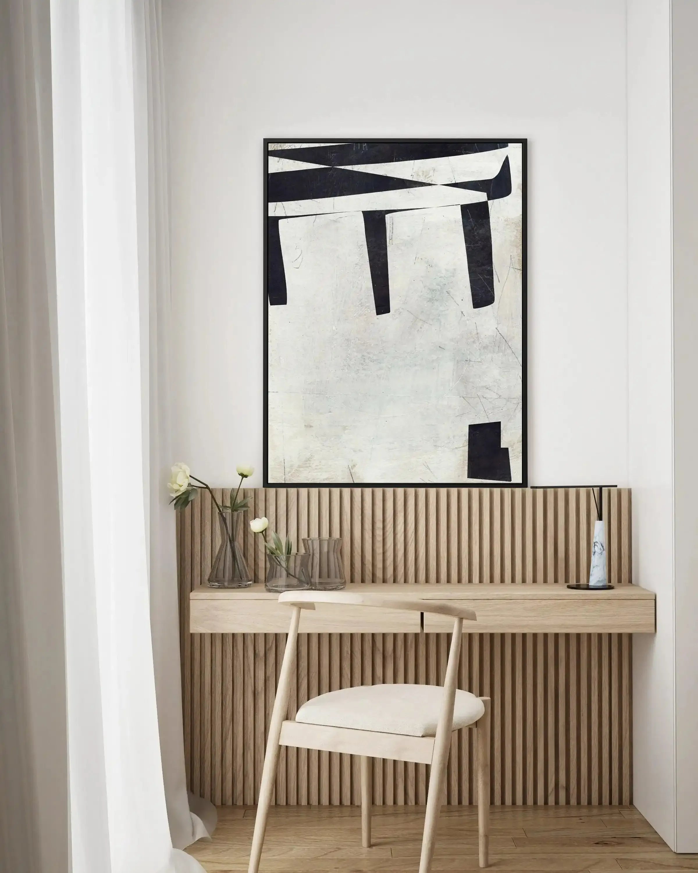 Differential by Dan Hobday | Framed Canvas-CANVAS-You can shop wall art online with Olive et Oriel for everything from abstract art to fun kids wall art. Our beautiful modern art prints and canvas art are available from large canvas prints to wall art paintings and our proudly Australian artwork collection offers only the highest quality framed large wall art and canvas art Australia - You can buy fashion photography prints or Hampton print posters and paintings on canvas from Olive et Oriel and