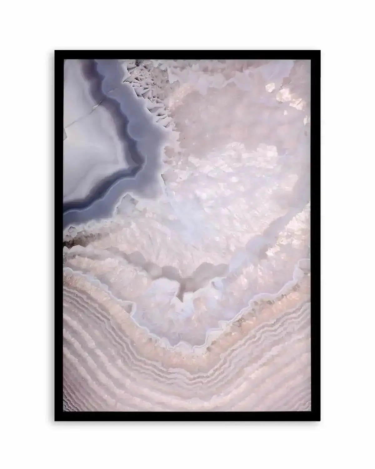 Digging Deeper Art Print from Olive et Oriel where you can shop wallpaper and artworks online