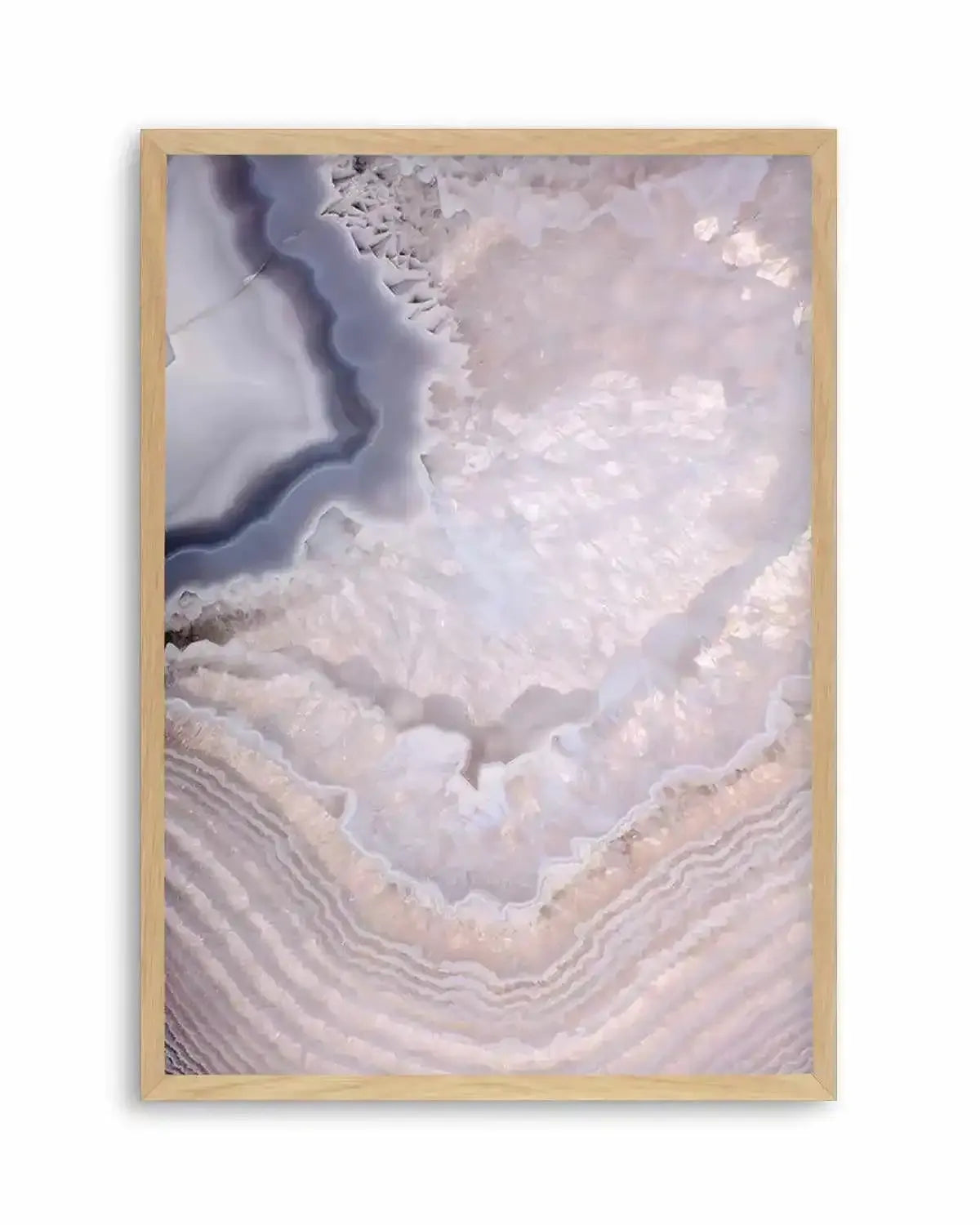 Digging Deeper Art Print from Olive et Oriel where you can shop wallpaper and artworks online