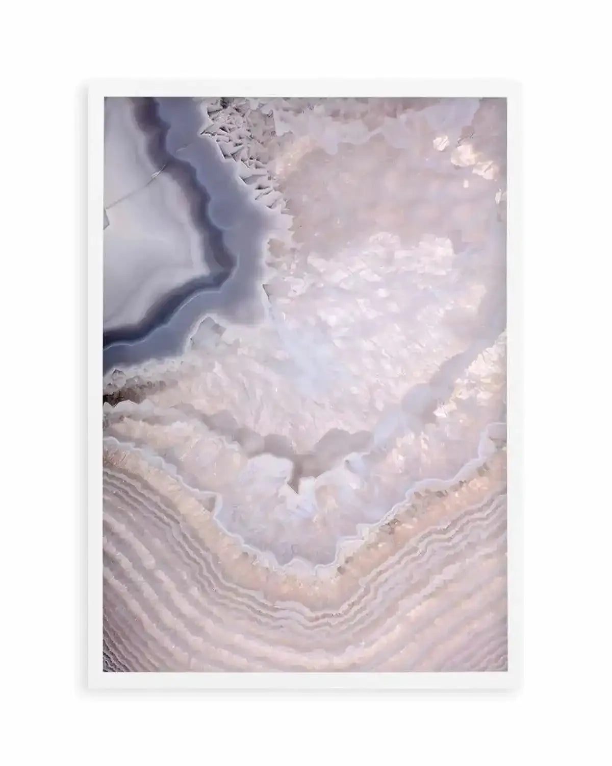 Digging Deeper Art Print from Olive et Oriel where you can shop wallpaper and artworks online