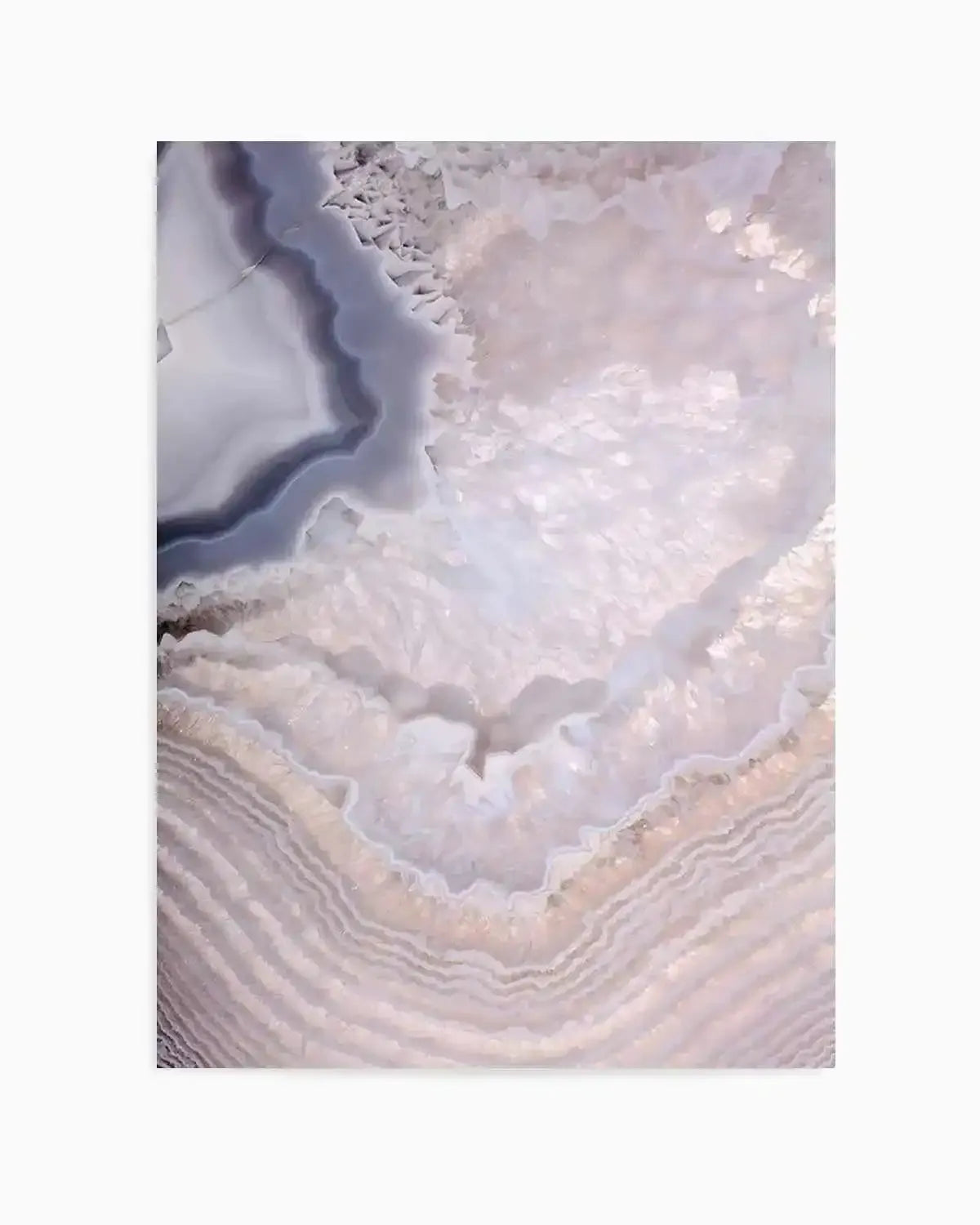 Digging Deeper Art Print from Olive et Oriel where you can shop wallpaper and artworks online