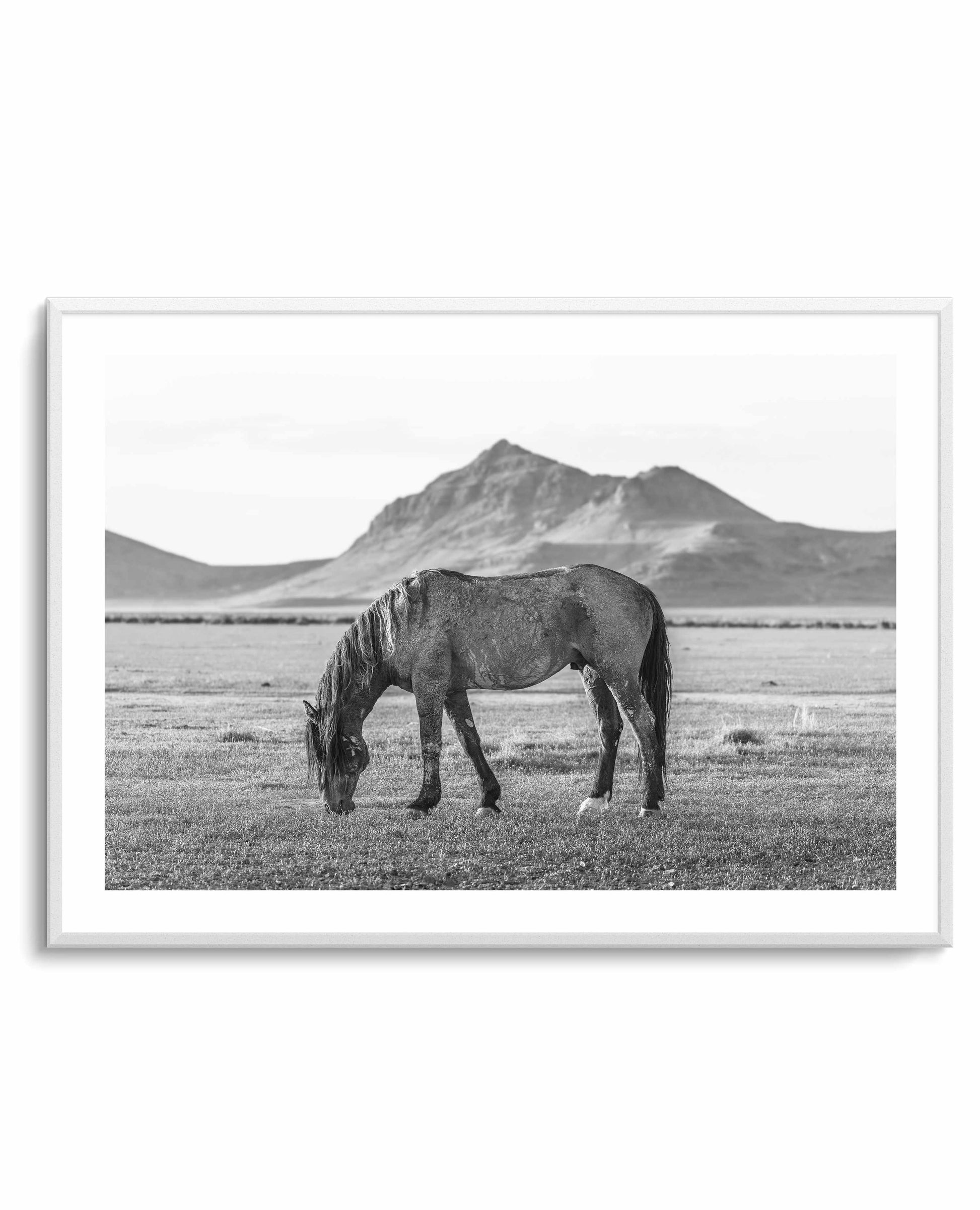 Dinner Time by Rylee Olsen | Art Print from Olive et Oriel where you can shop wallpaper and artworks online