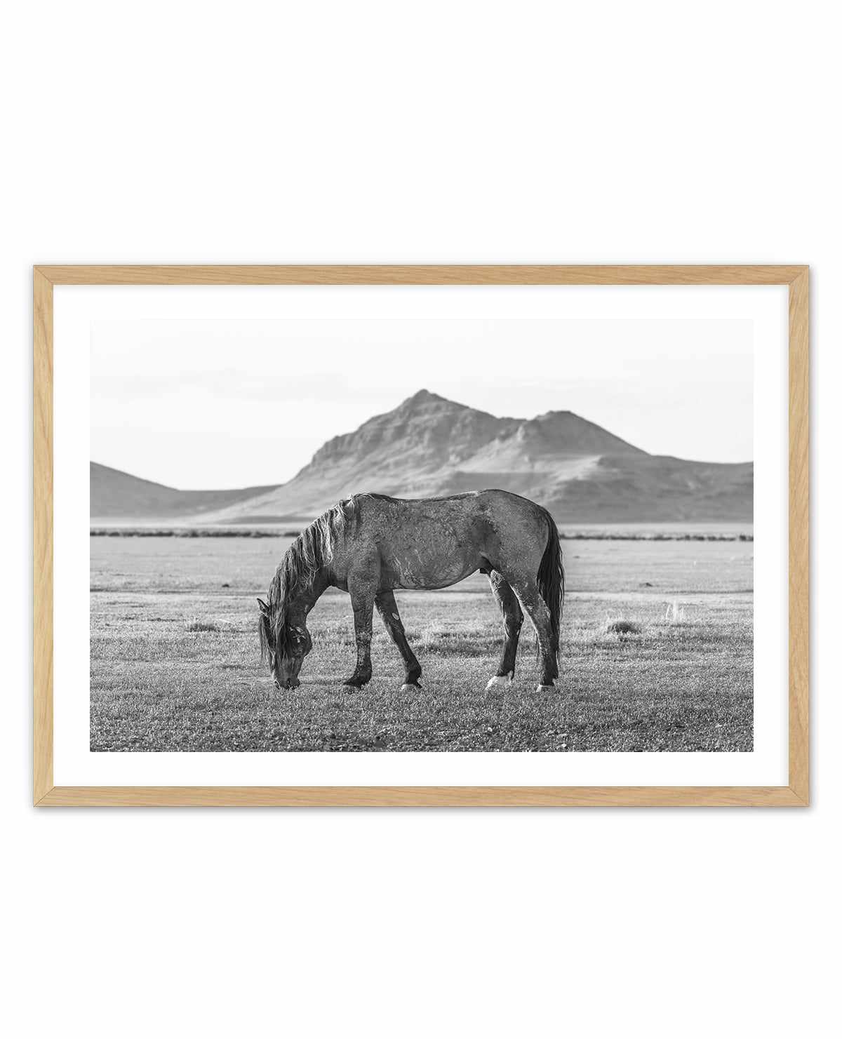 Dinner Time by Rylee Olsen | Art Print from Olive et Oriel where you can shop wallpaper and artworks online