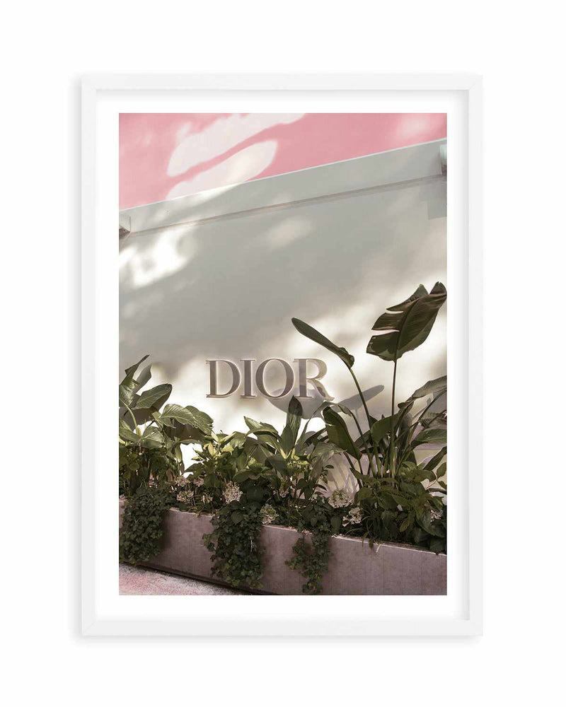 DIOR in 2022  Dior wallpaper Black aesthetic wallpaper Cute wallpaper  backgrounds  Dior wallpaper Dior Dior aesthetic wallpaper