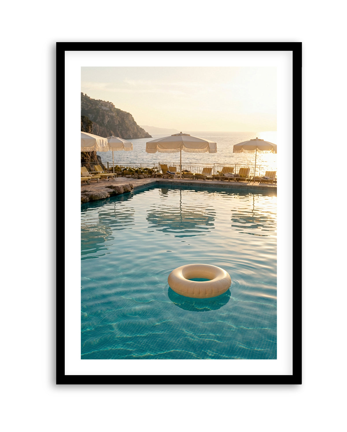 Do Not Disturb II | Art Print