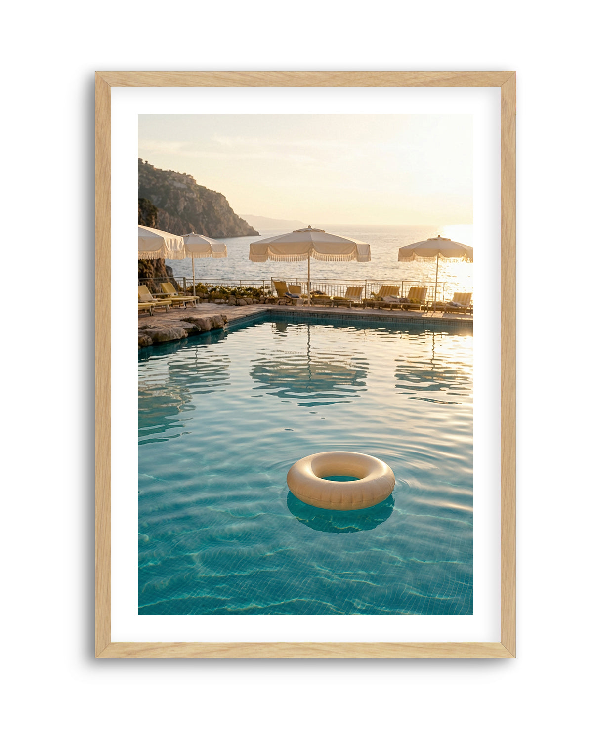 Do Not Disturb II | Art Print