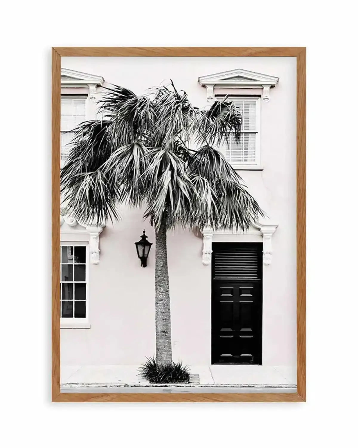 Dolce Vita Art Print from Olive et Oriel where you can shop wallpaper and artworks online