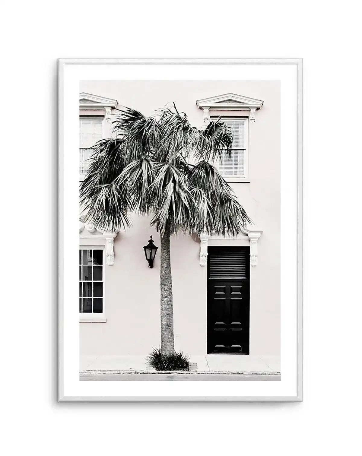 Dolce Vita Art Print-PRINT-Olive et Oriel-Olive et Oriel-A5 | 5.8" x 8.3" | 14.8 x 21cm-Unframed Art Print-With White Border-Buy-Australian-Art-Prints-Online-with-Olive-et-Oriel-Your-Artwork-Specialists-Austrailia-Decorate-With-Coastal-Photo-Wall-Art-Prints-From-Our-Beach-House-Artwork-Collection-Fine-Poster-and-Framed-Artwork