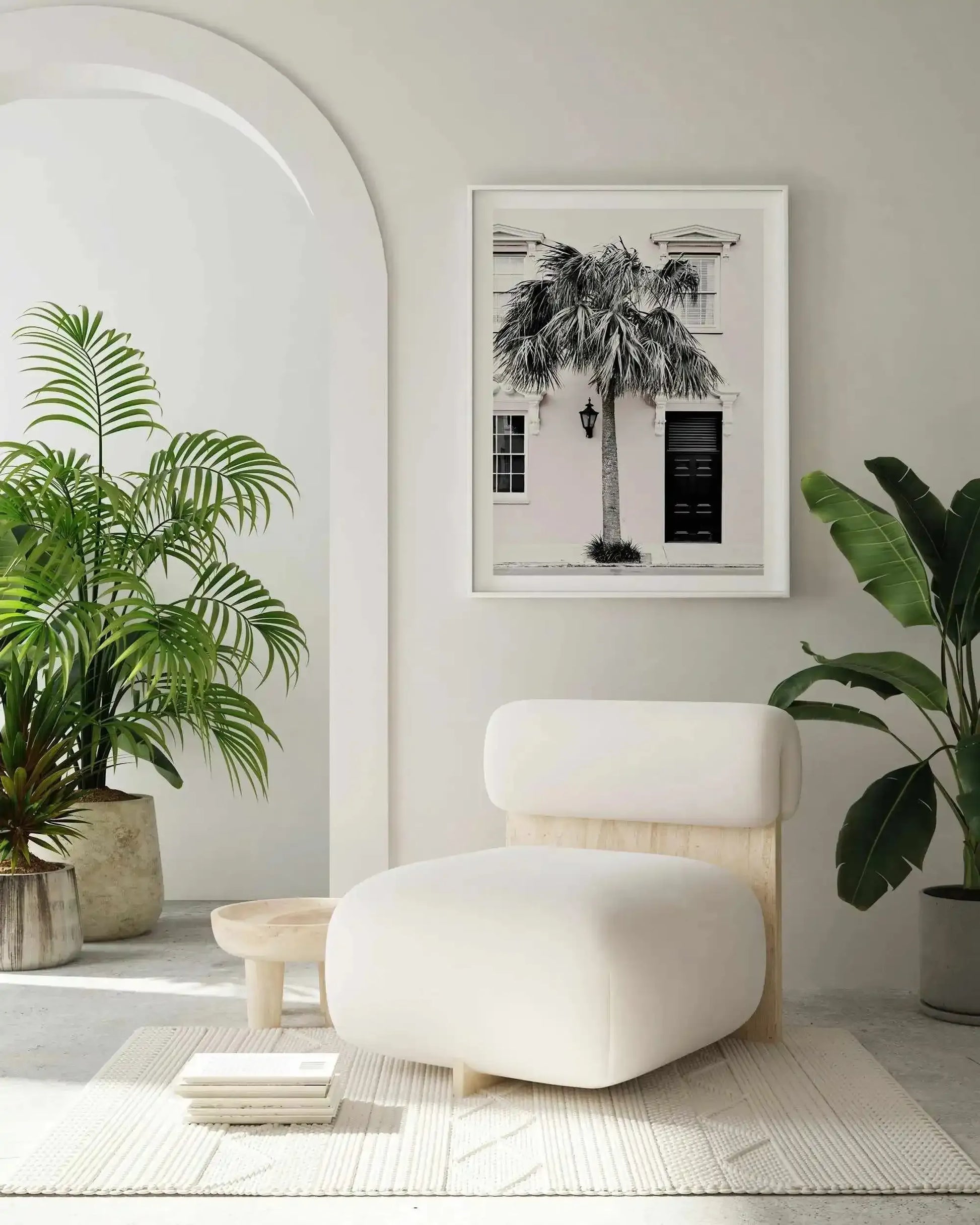 Dolce Vita Art Print-PRINT-Olive et Oriel-Olive et Oriel-Buy-Australian-Art-Prints-Online-with-Olive-et-Oriel-Your-Artwork-Specialists-Austrailia-Decorate-With-Coastal-Photo-Wall-Art-Prints-From-Our-Beach-House-Artwork-Collection-Fine-Poster-and-Framed-Artwork